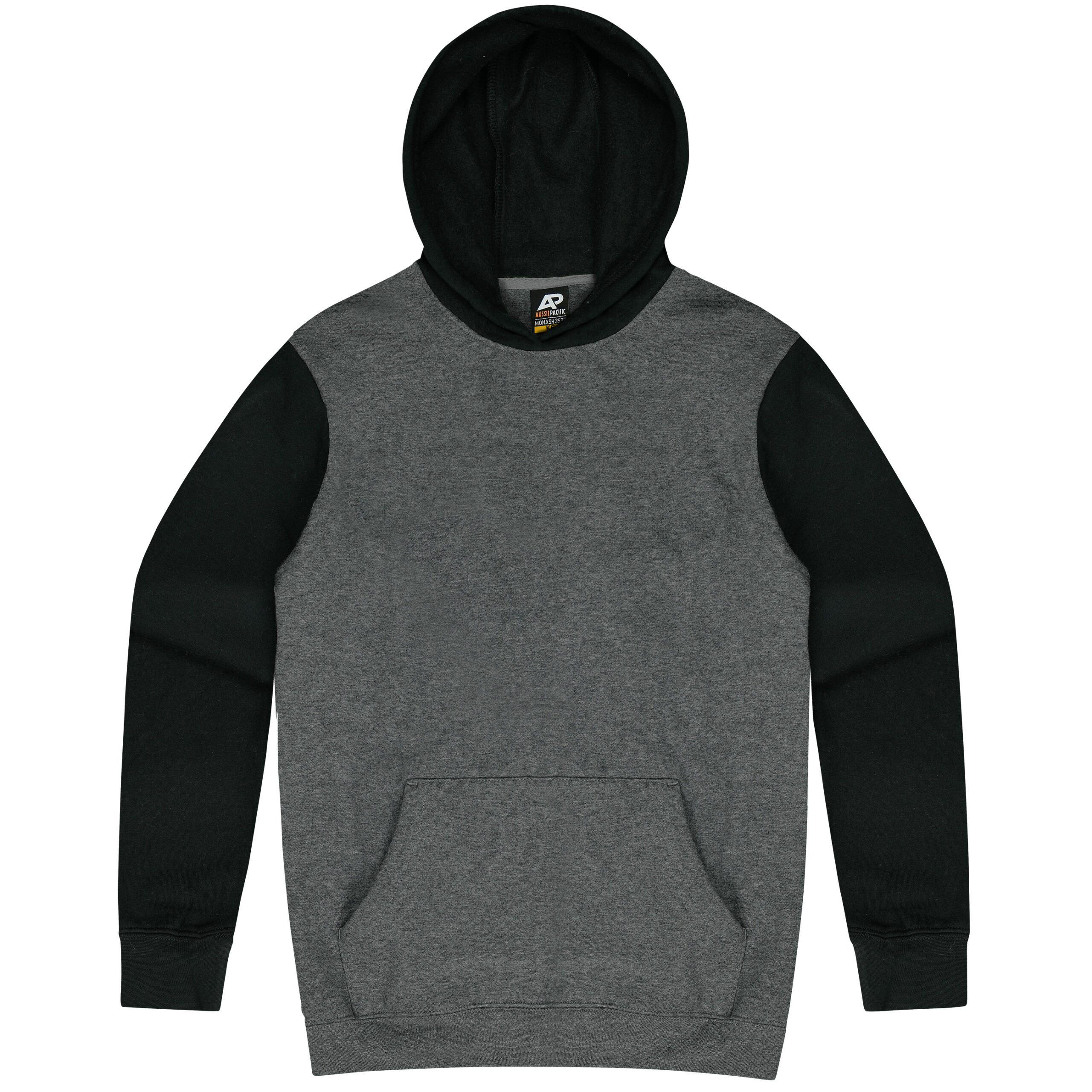 Monash Kids Hoodies - Clearance - Image 10
