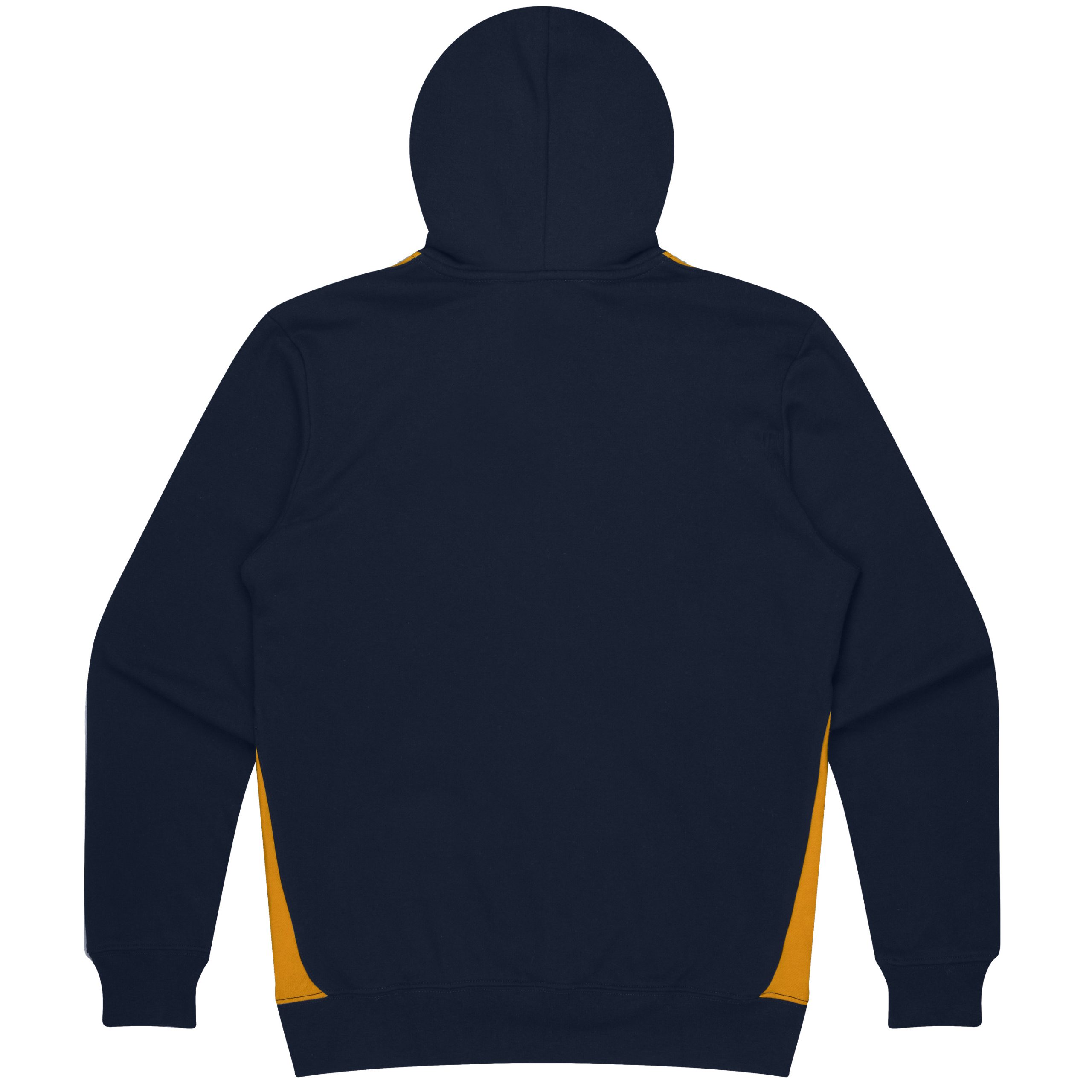 Paterson Mens Hoodies - Image 13