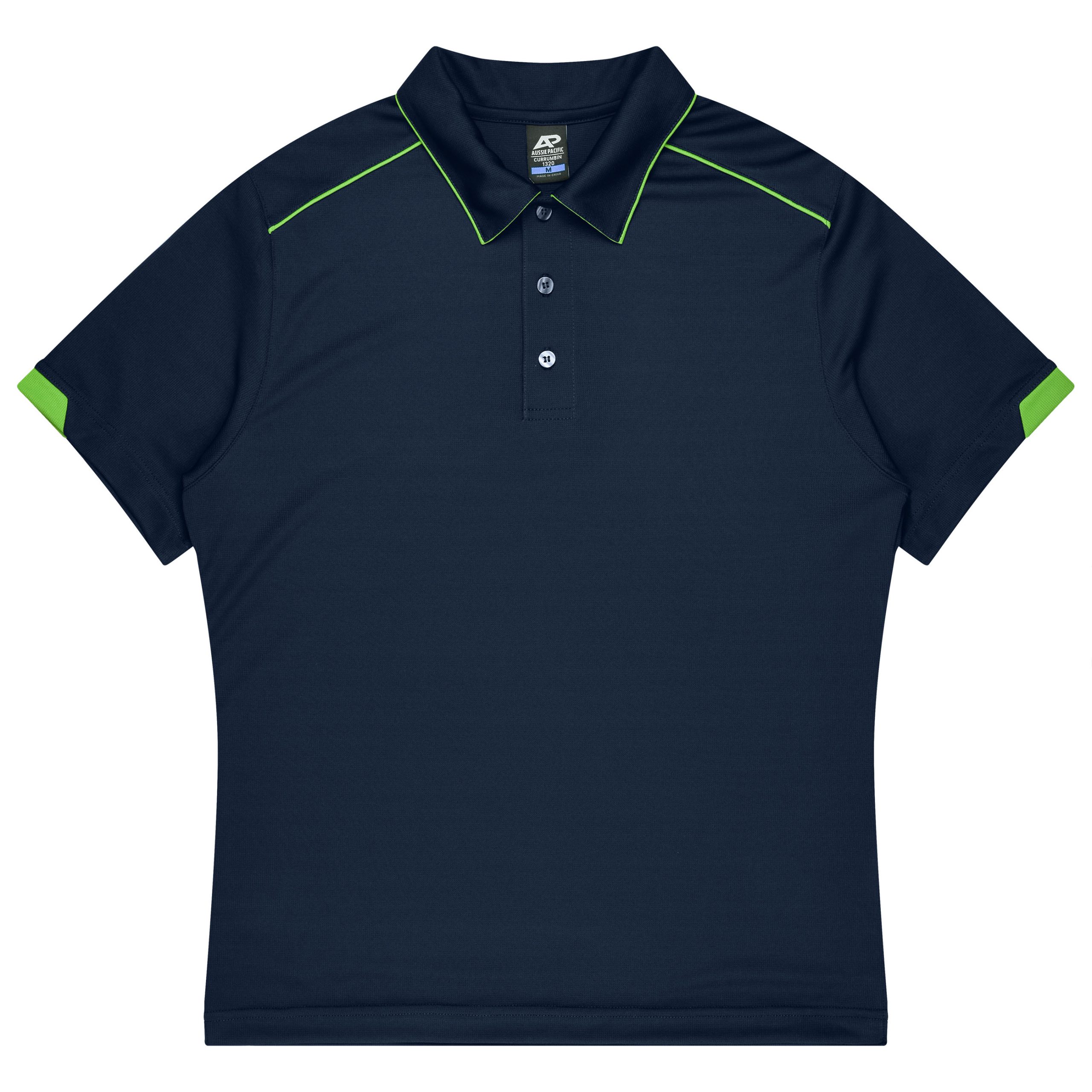 Currumbin Kids Polos - Image 10