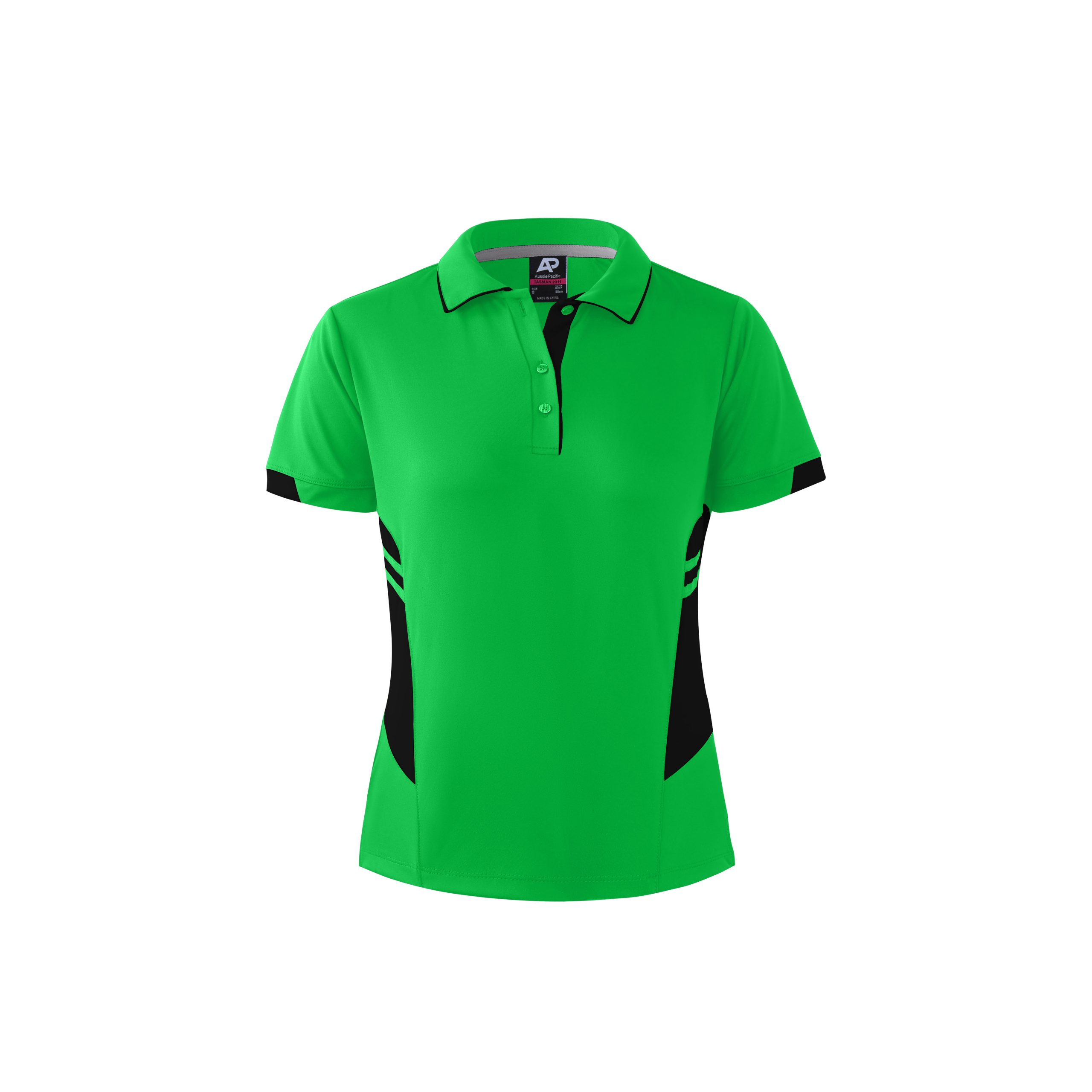 Tasman Lady Polos - Image 10