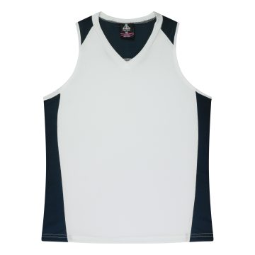 Premier Lady Singlets