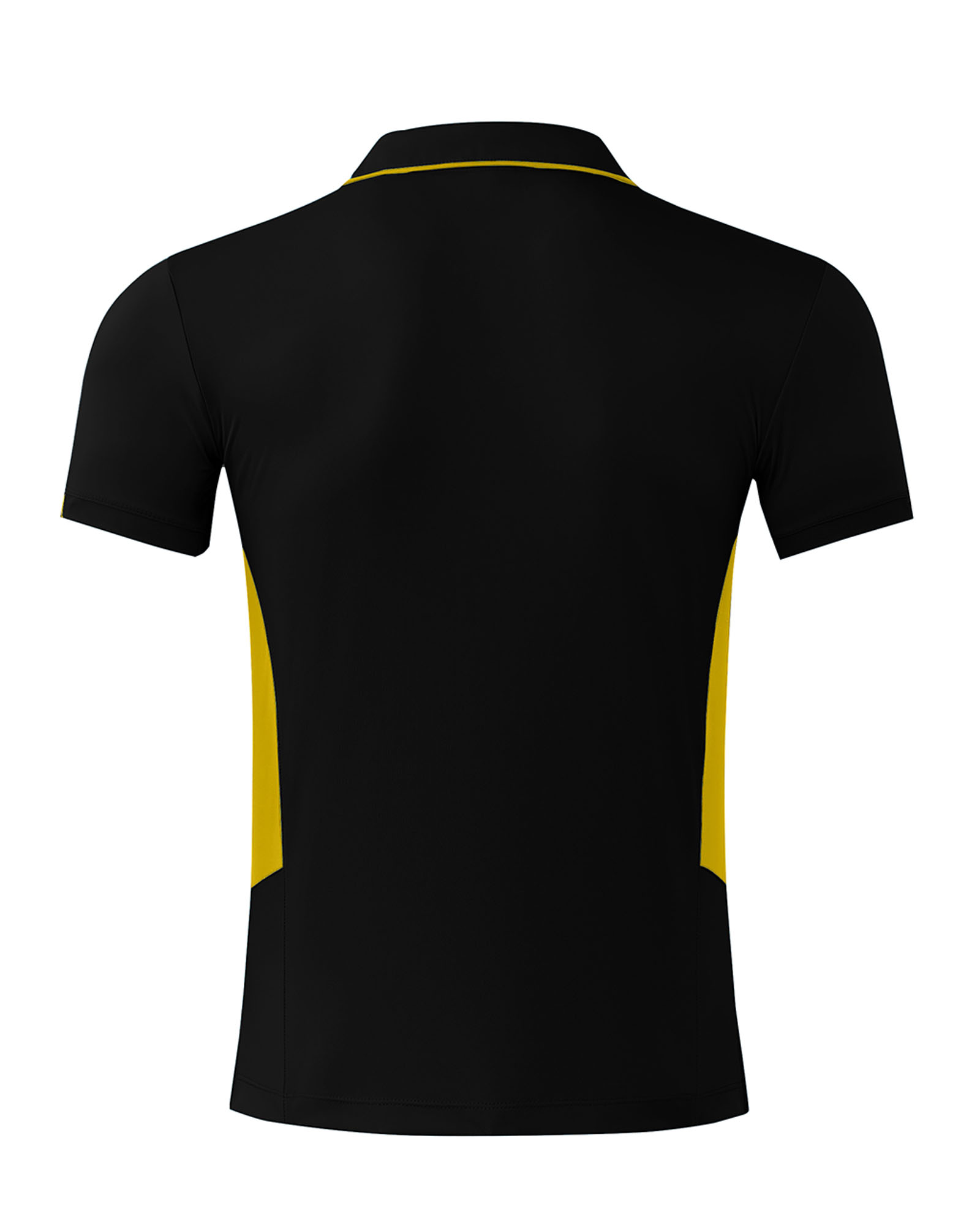 Tasman Mens Polos - Image 26