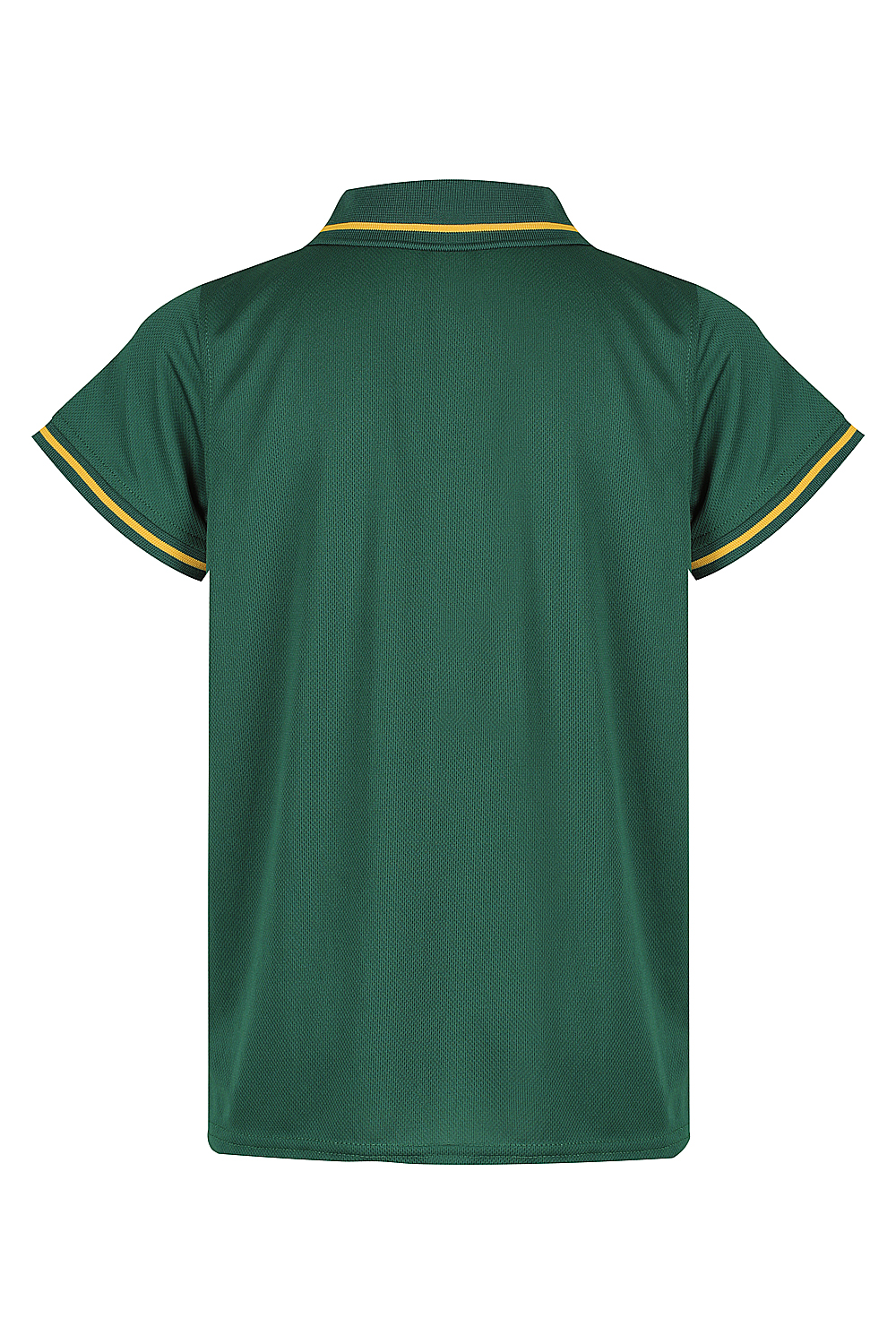 Cottesloe Kids Polos - Image 19