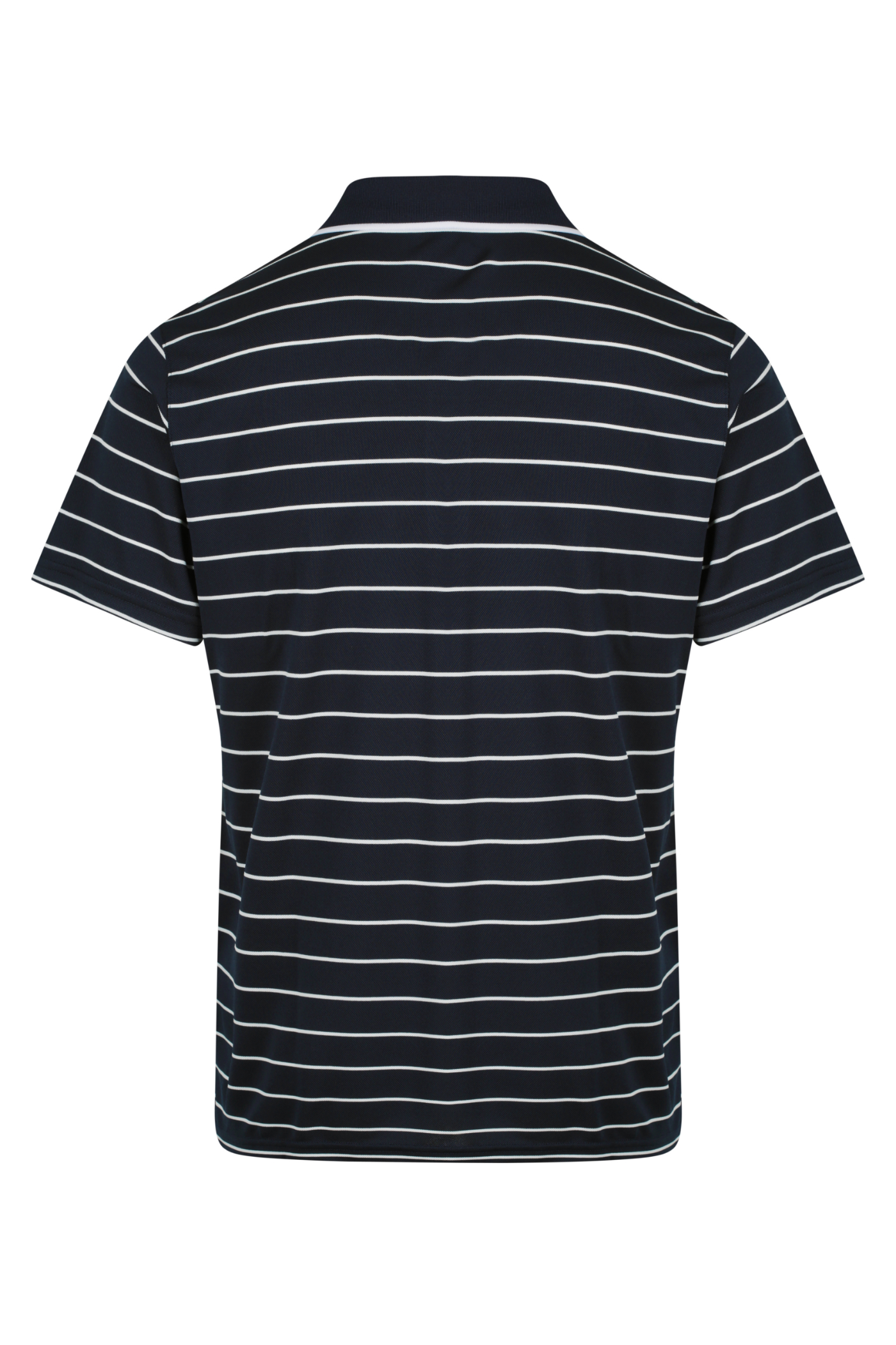Vaucluse Mens Polos - Clearance - Image 3