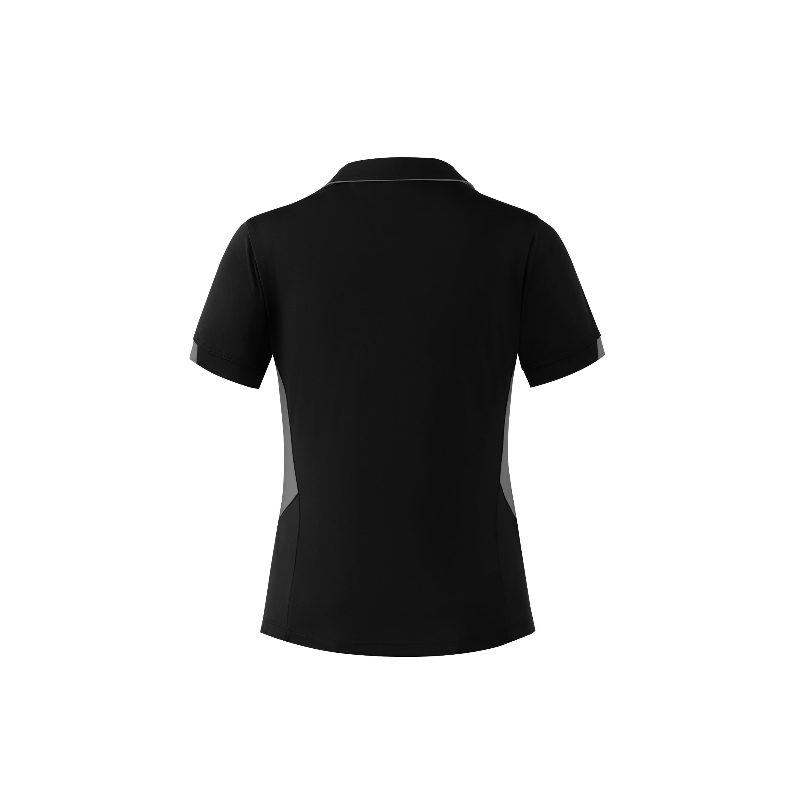 Tasman Lady Polos - Image 72