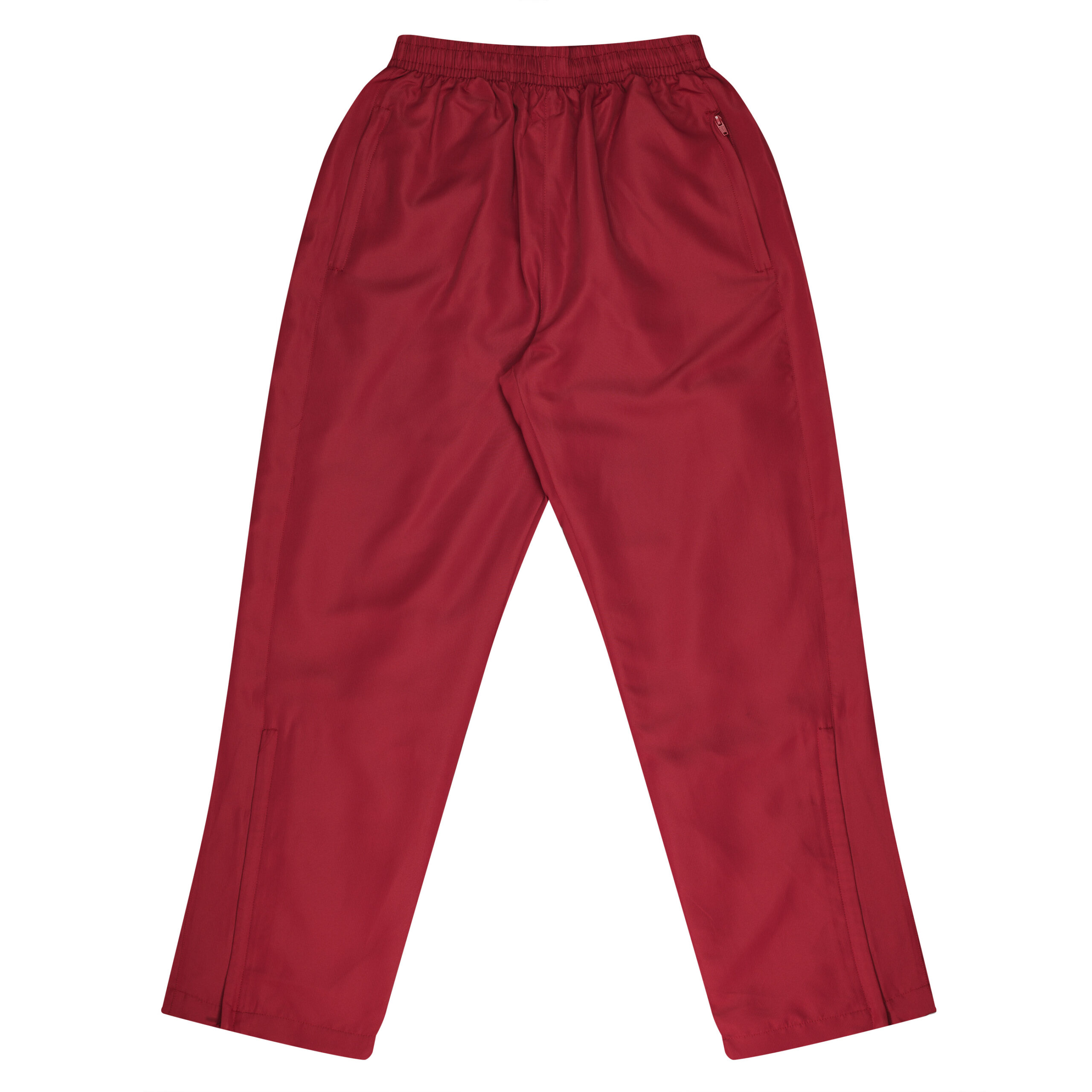 Trackpant Kids Trackpants - Clearance - Image 6