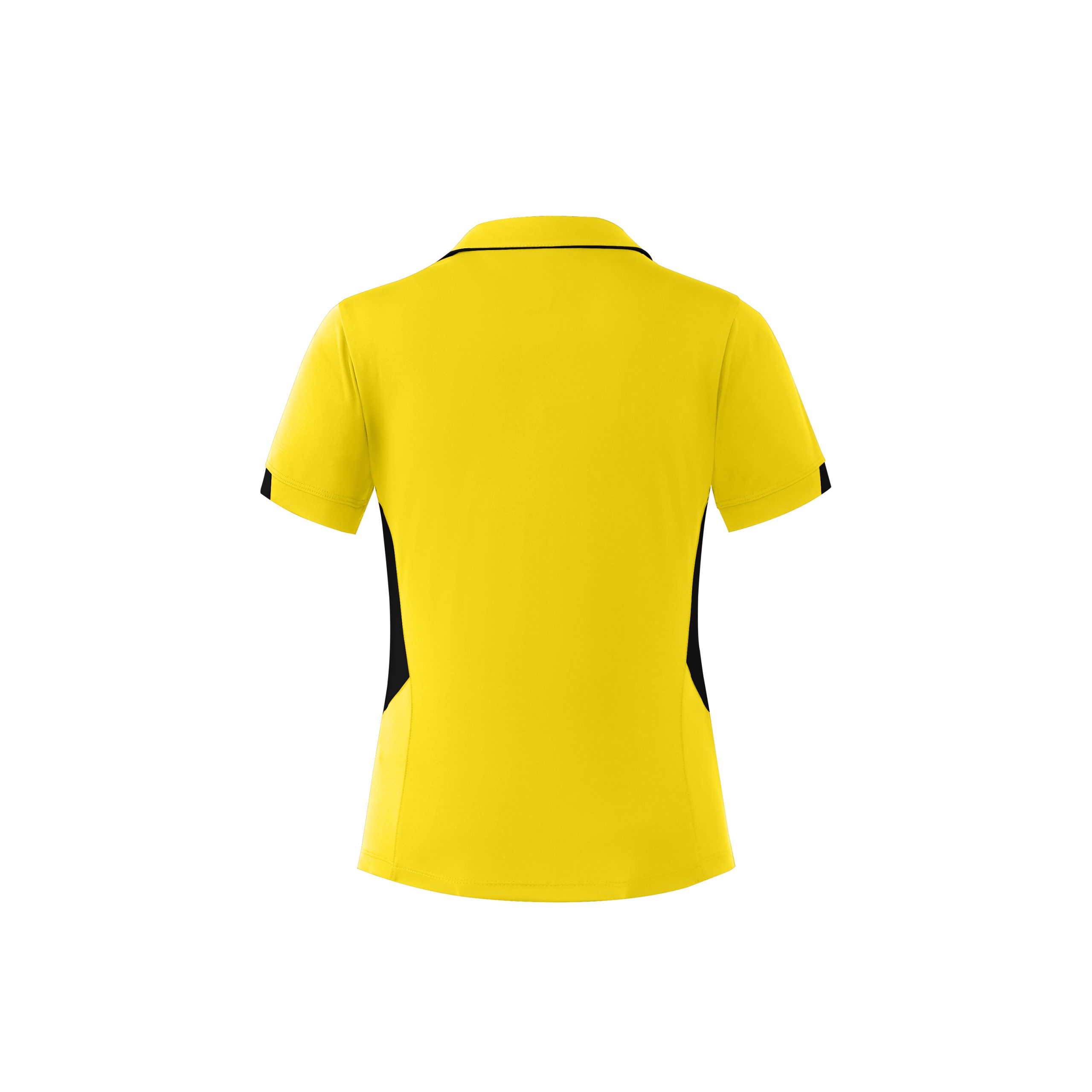 Tasman Lady Polos - Image 15
