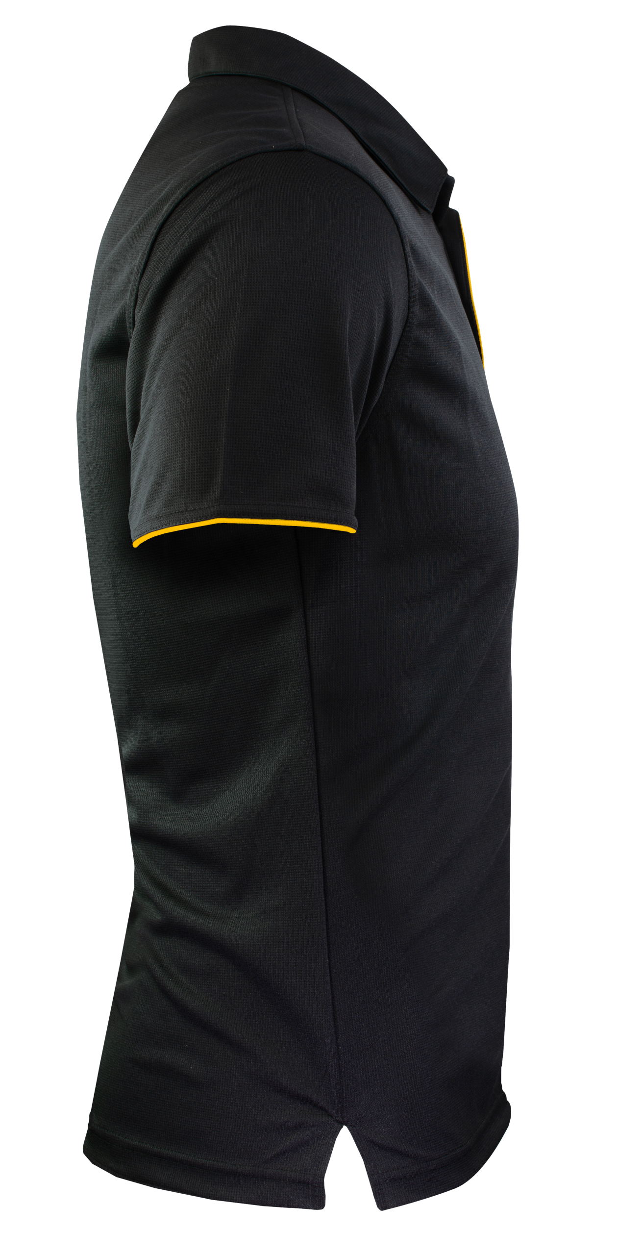 Yarra Mens Polos - Image 10