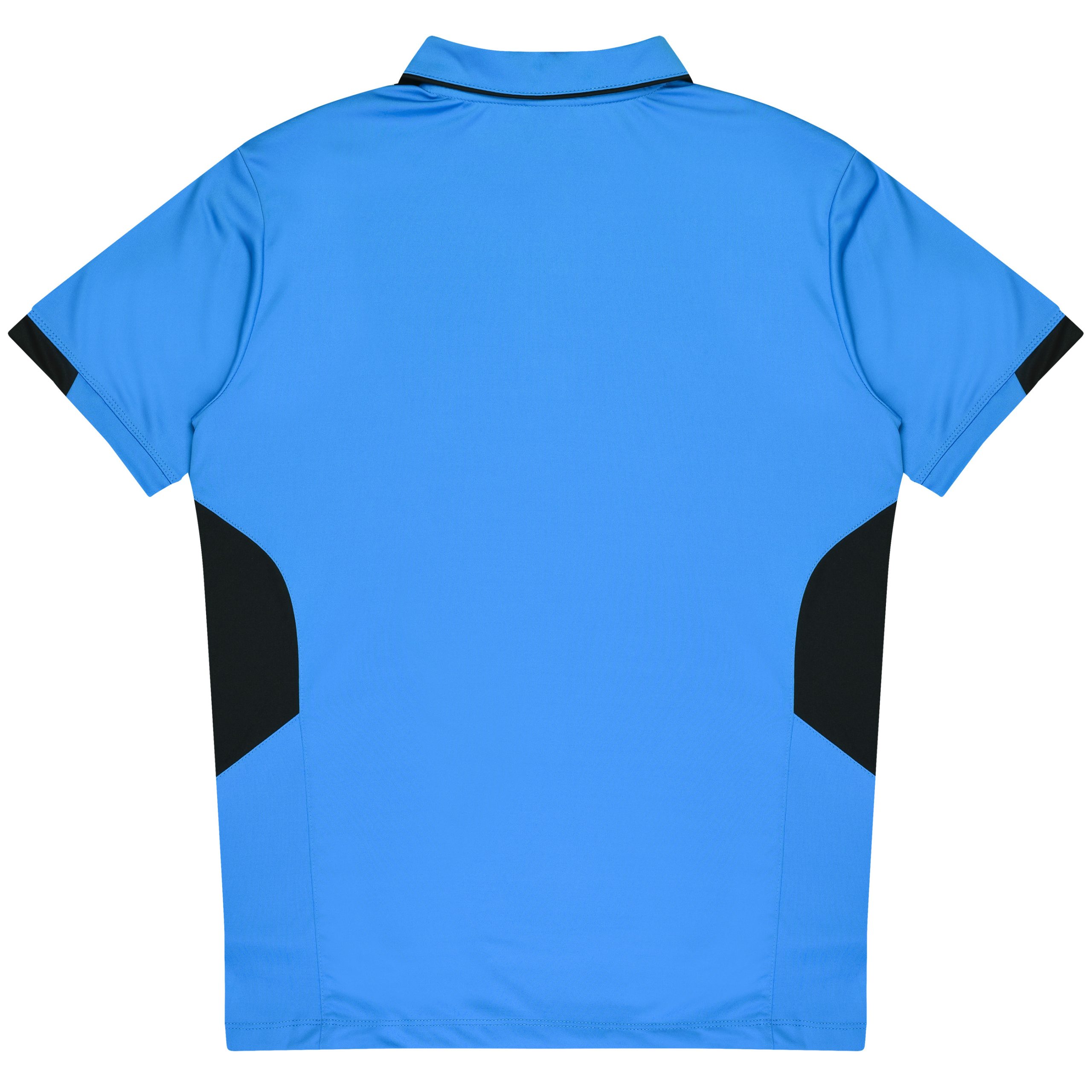 Tasman Kids Polos - Image 9