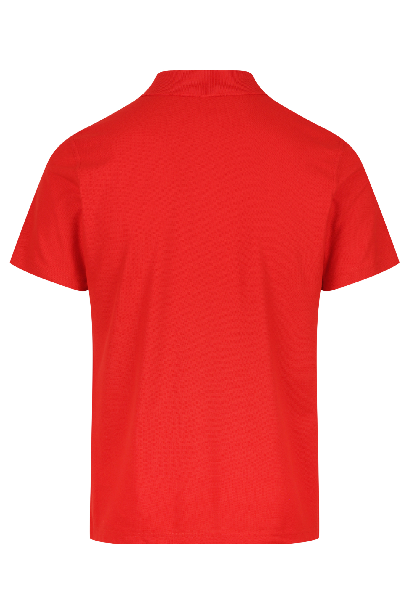 Hunter Mens Polos - Image 17