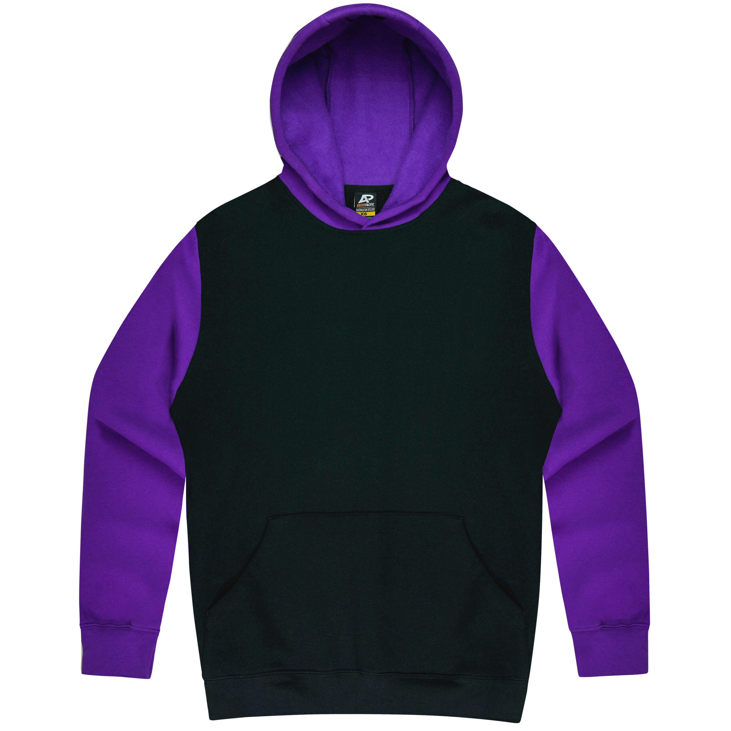 Monash Kids Hoodies - Clearance - Image 22