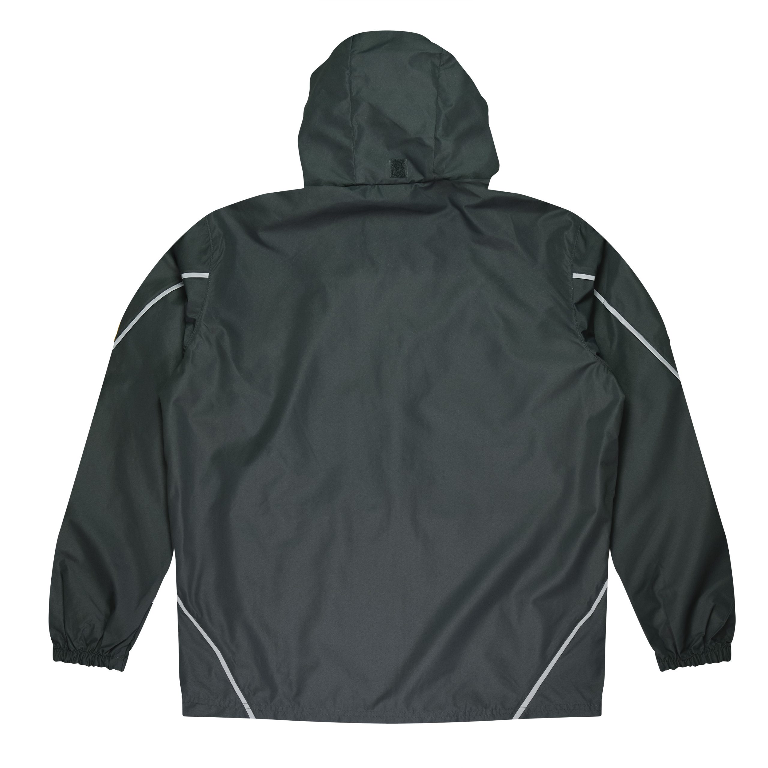 Buffalo Mens Jackets - Clearance - Image 11