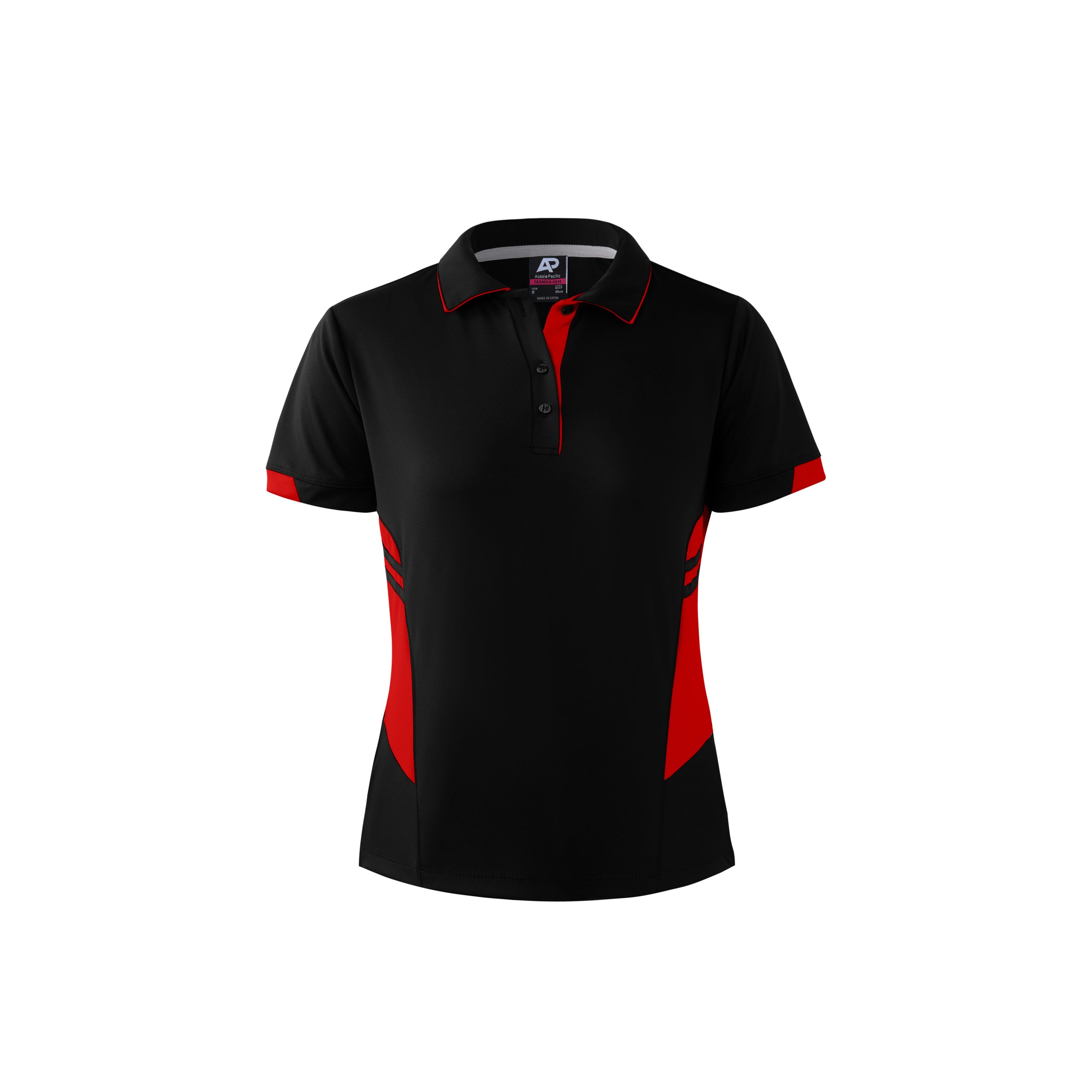 Tasman Lady Polos - Image 70