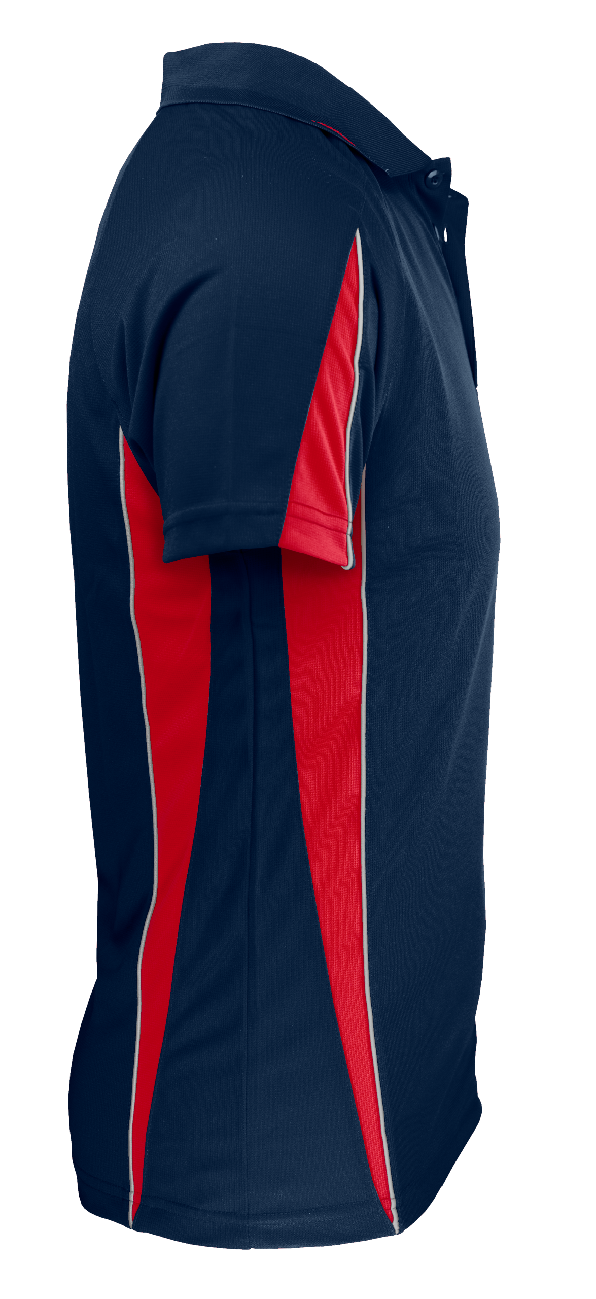 Eureka Mens Polos - Image 34