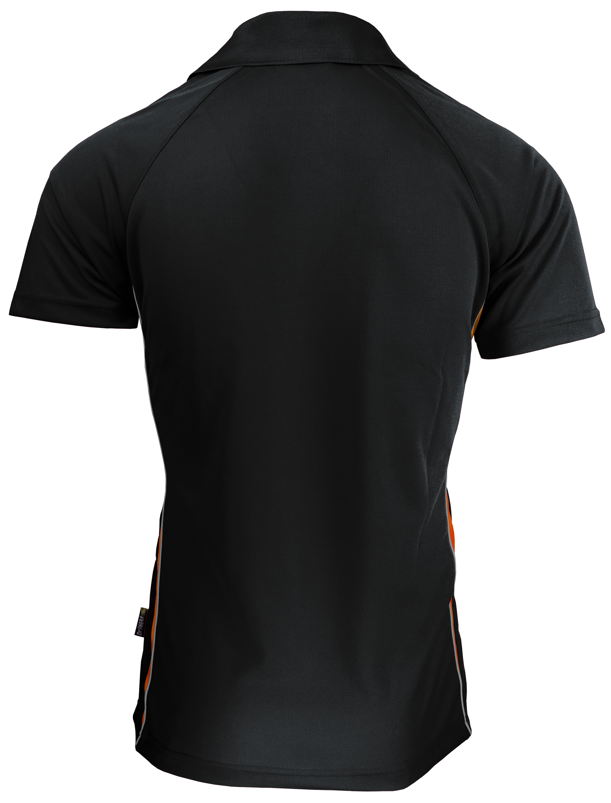 Eureka Mens Polos - Image 18