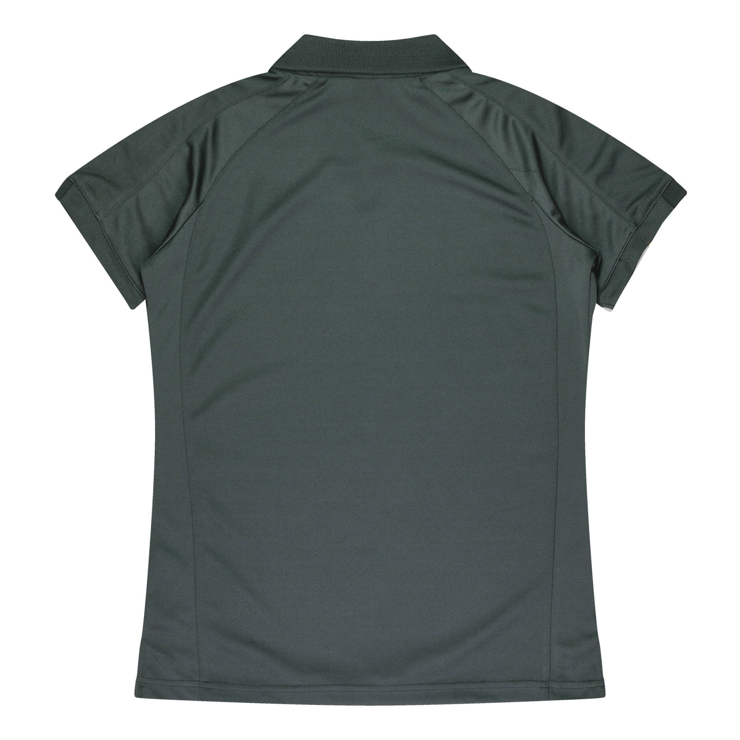 Flinders Lady Polos - Image 31