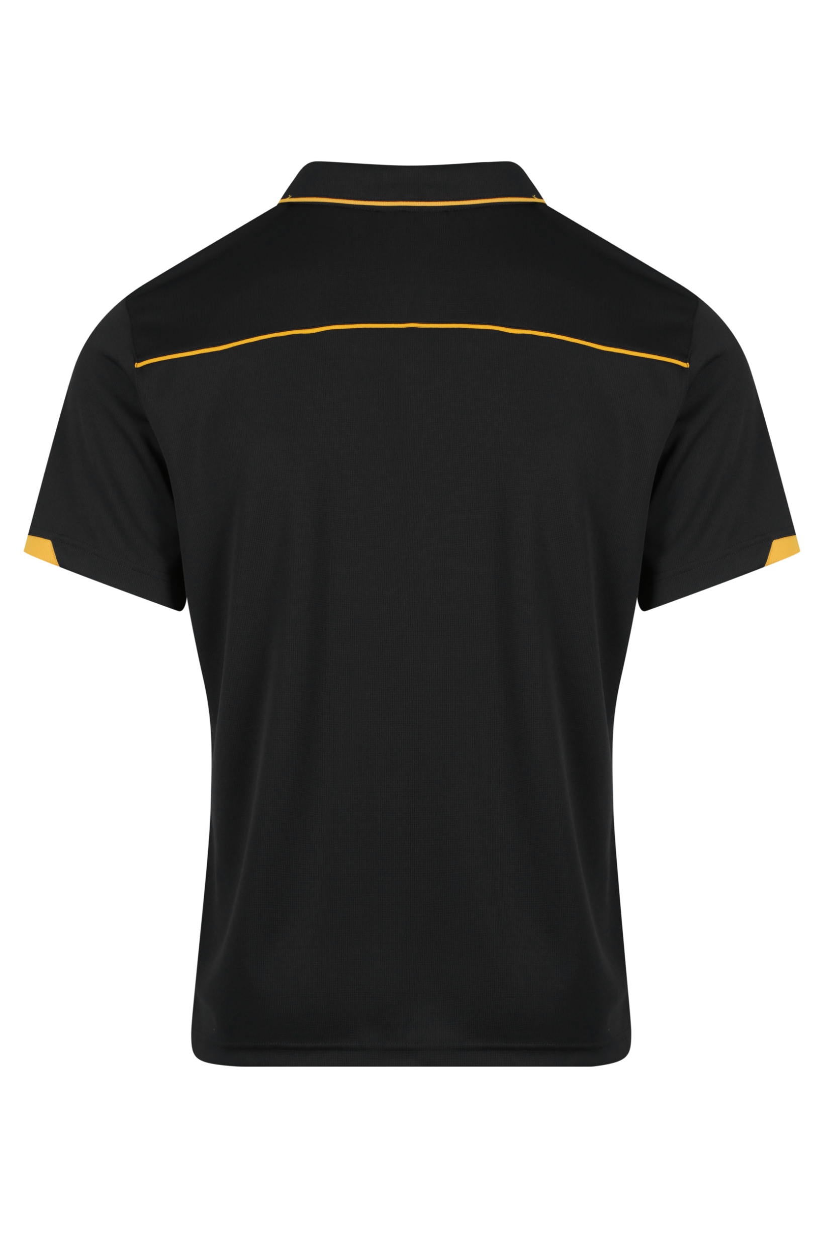 Currumbin Mens Polos - Image 19