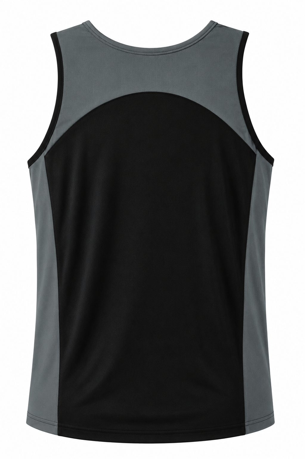 Premier Mens Singlets - Image 31