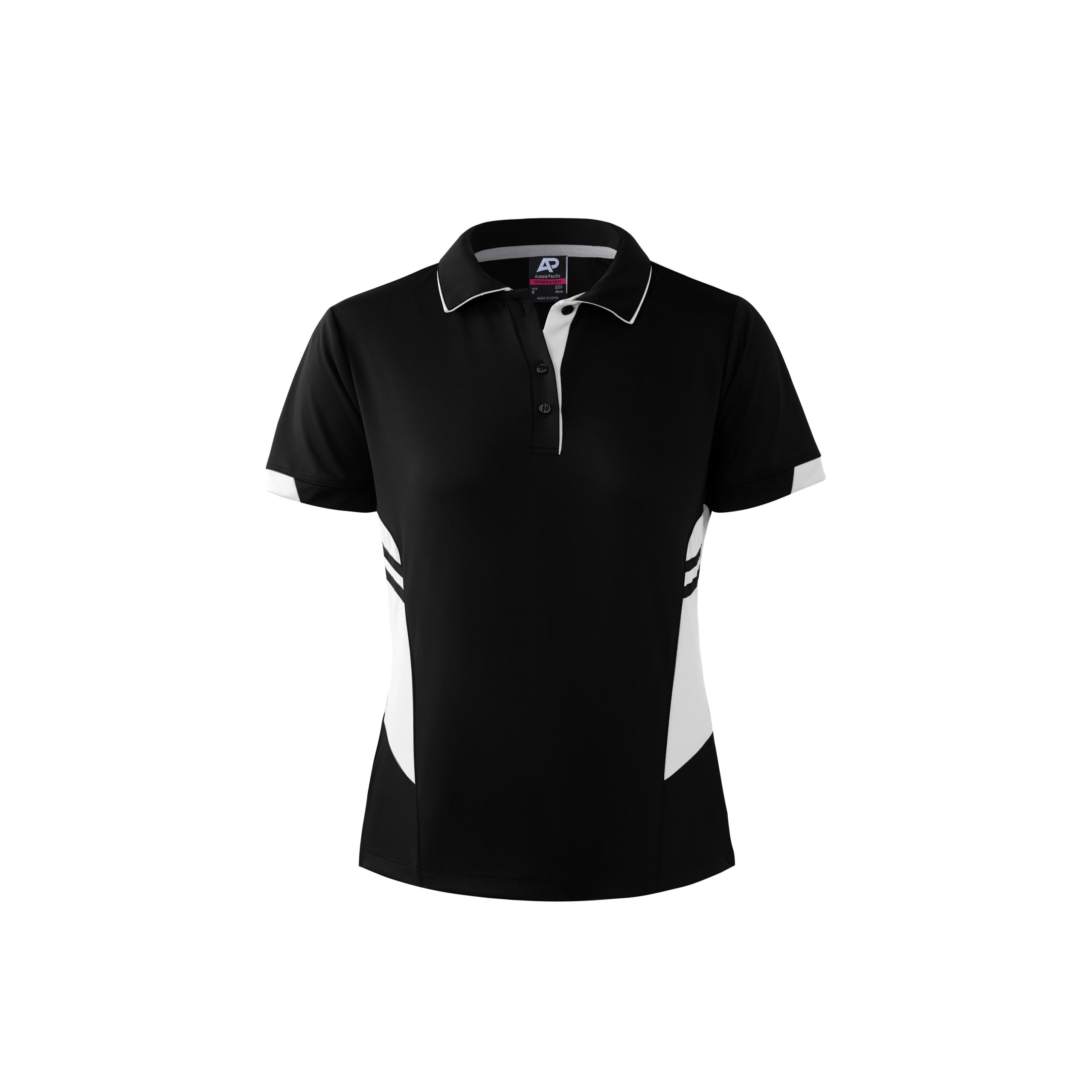 Tasman Lady Polos - Image 26