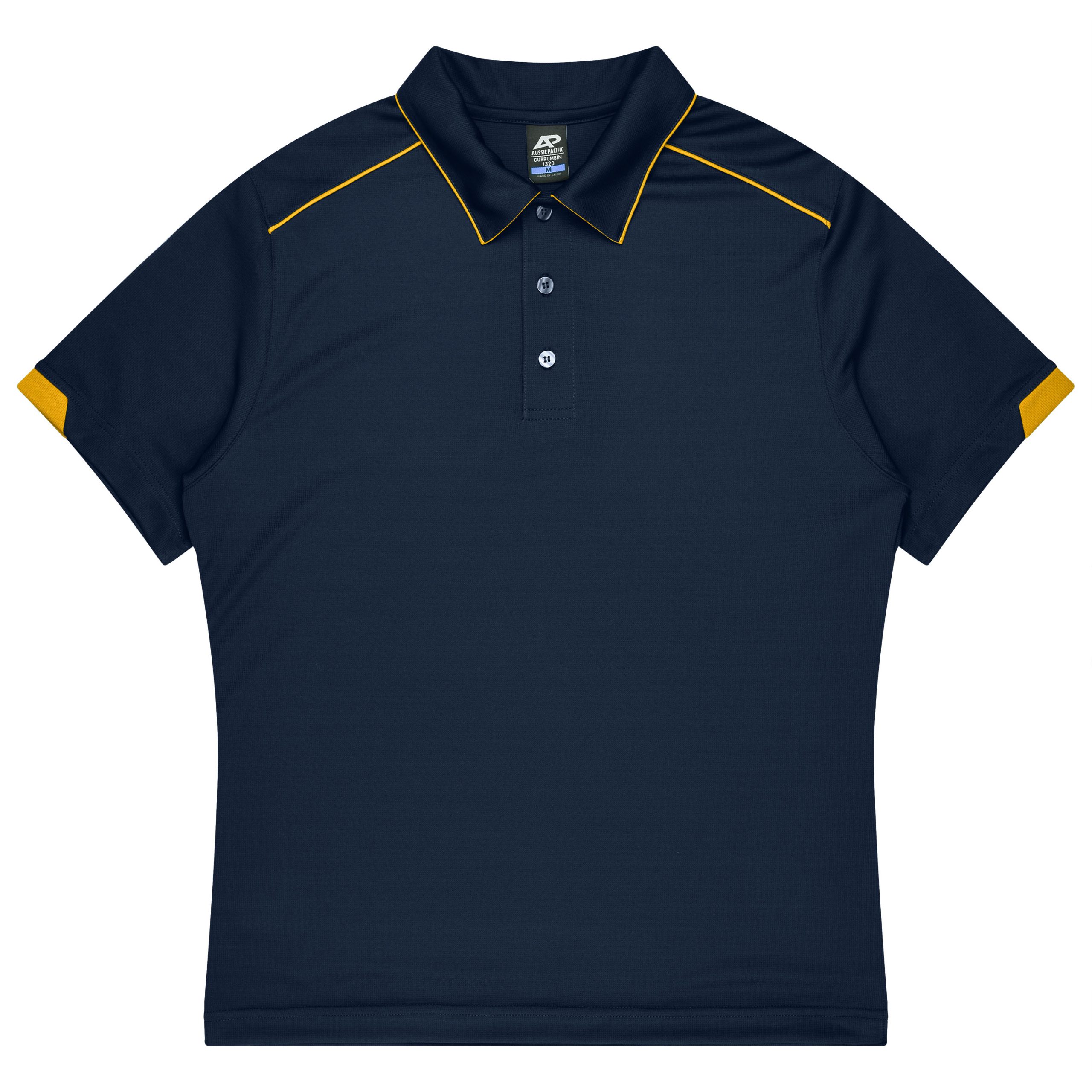 Currumbin Kids Polos - Image 6