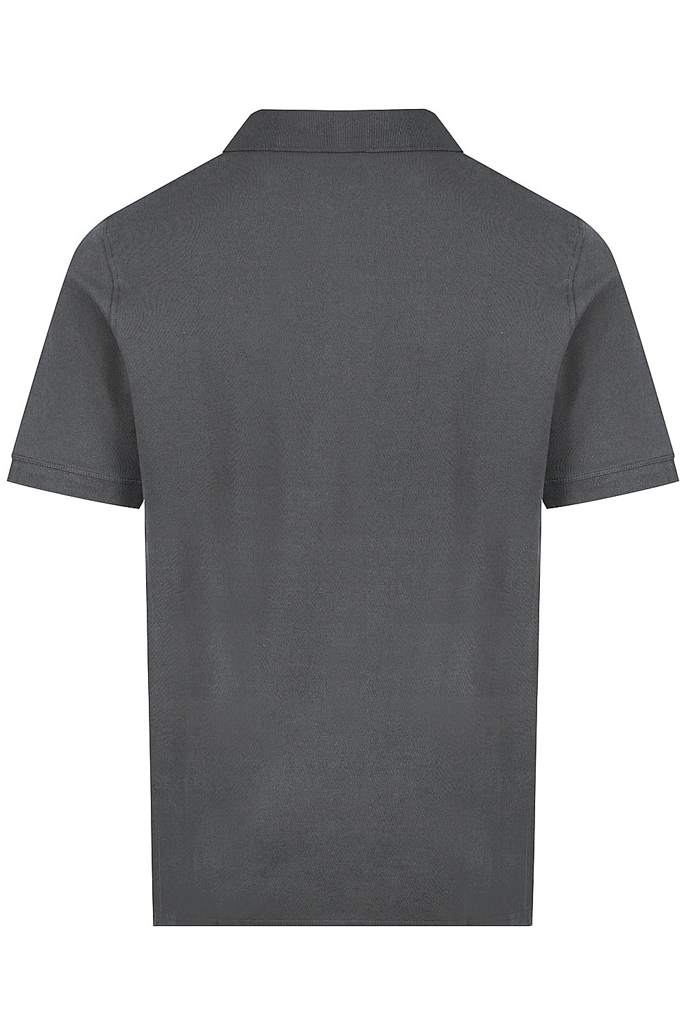 Claremont Mens Polos - Image 17