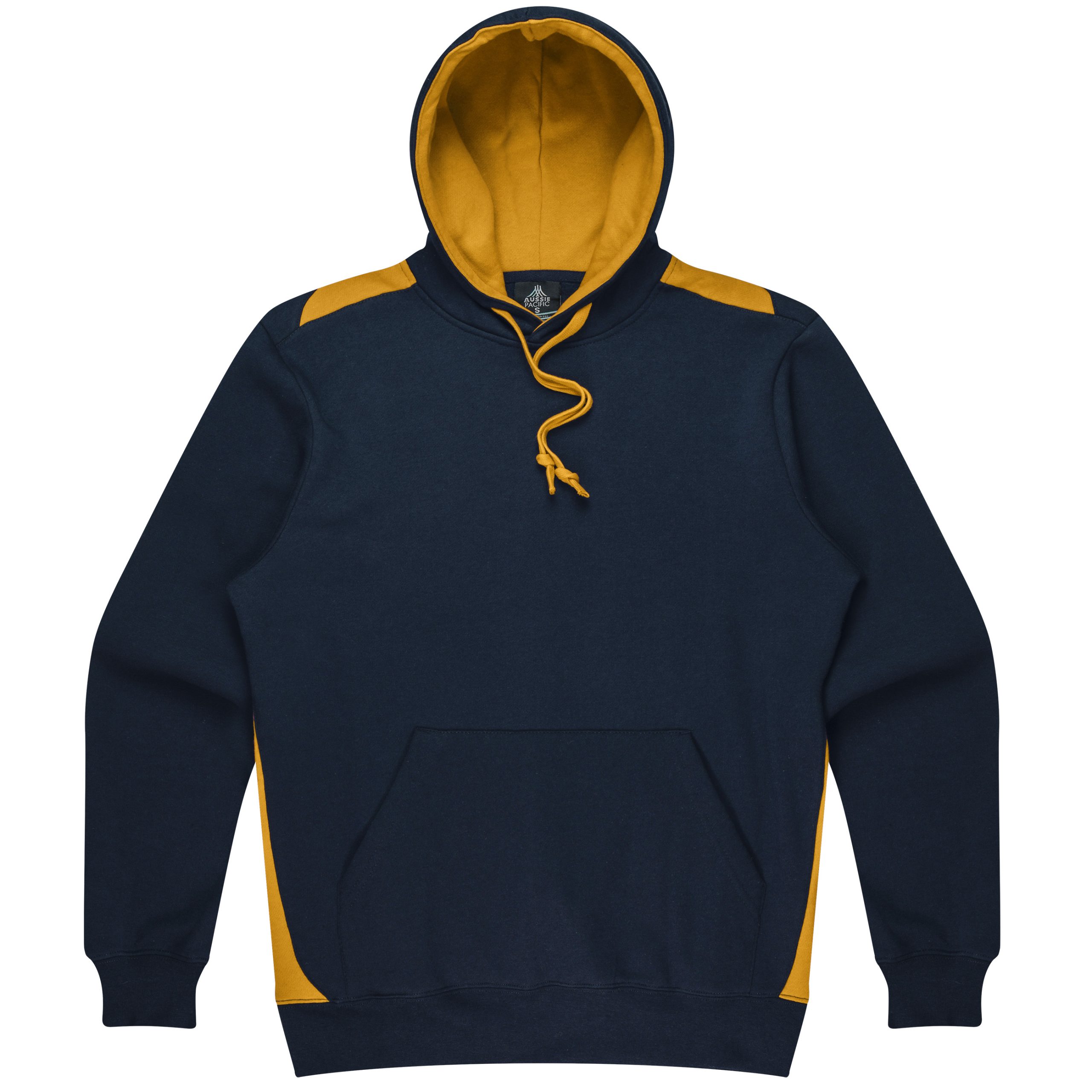 Paterson Mens Hoodies - Image 12