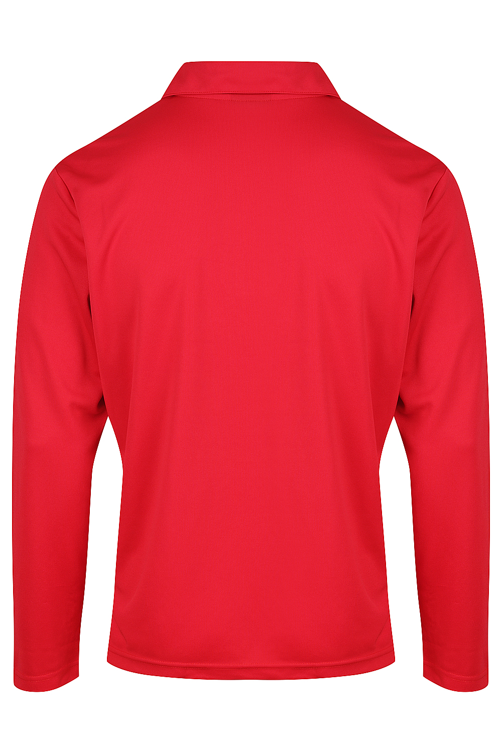 Botany Mens Polos - Image 11