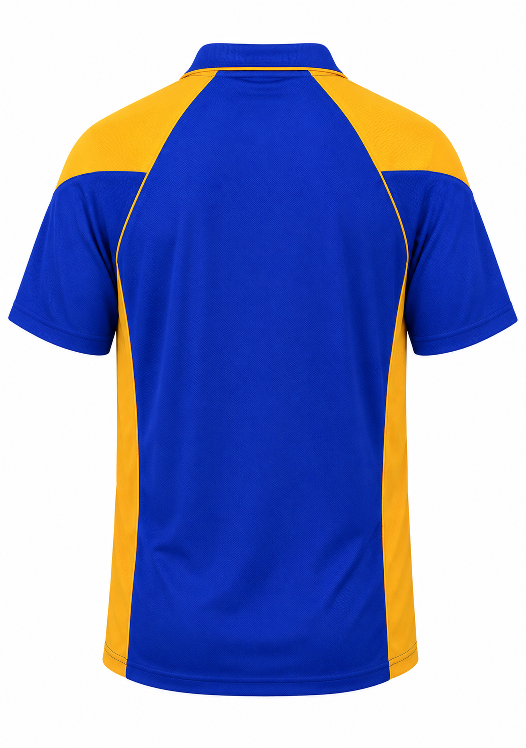 Premier Mens Polos - Image 25