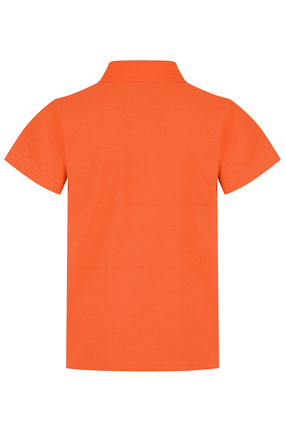 Hunter Kids Polos - Image 27