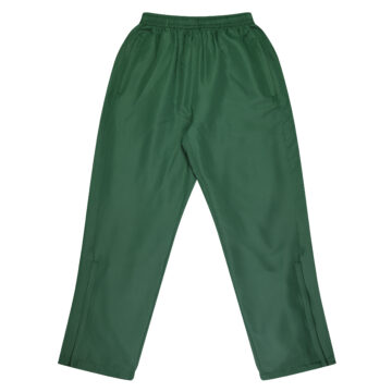 Trackpant Kids Trackpants - Clearance