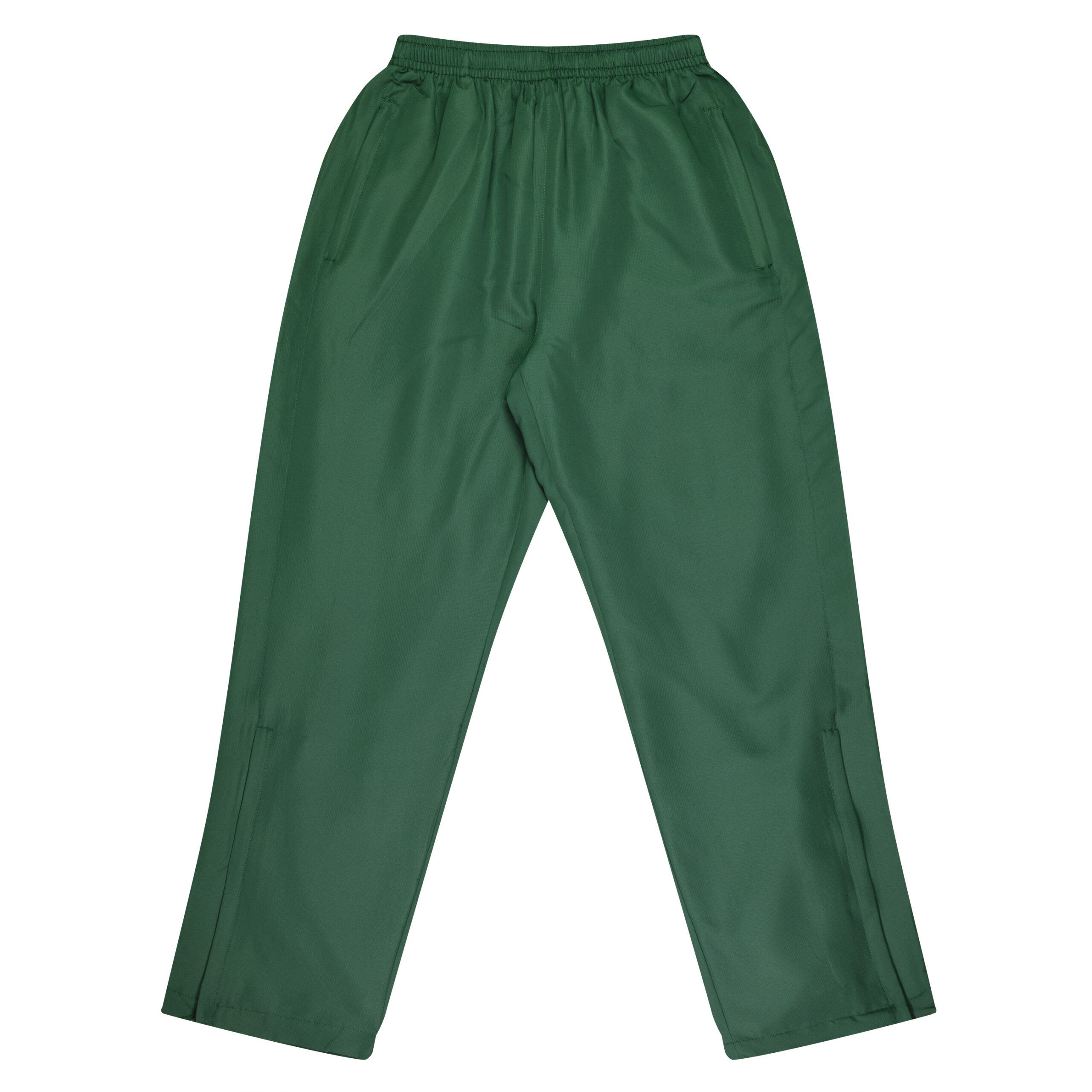 Trackpant Kids Trackpants - Clearance