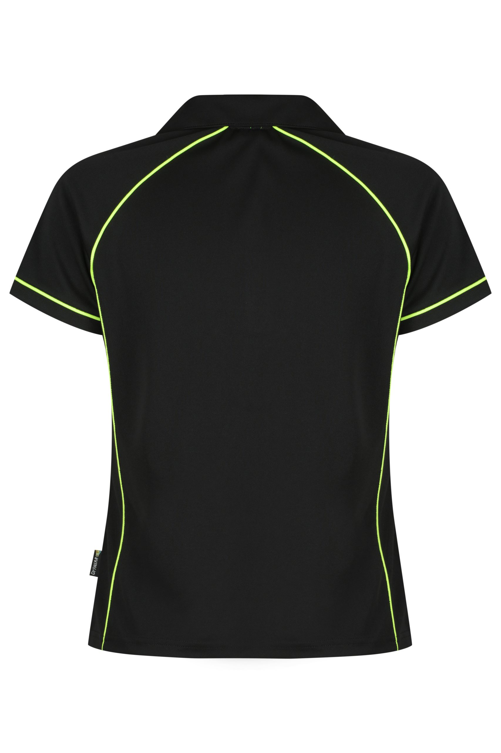 Endeavour Lady Polos - Image 10