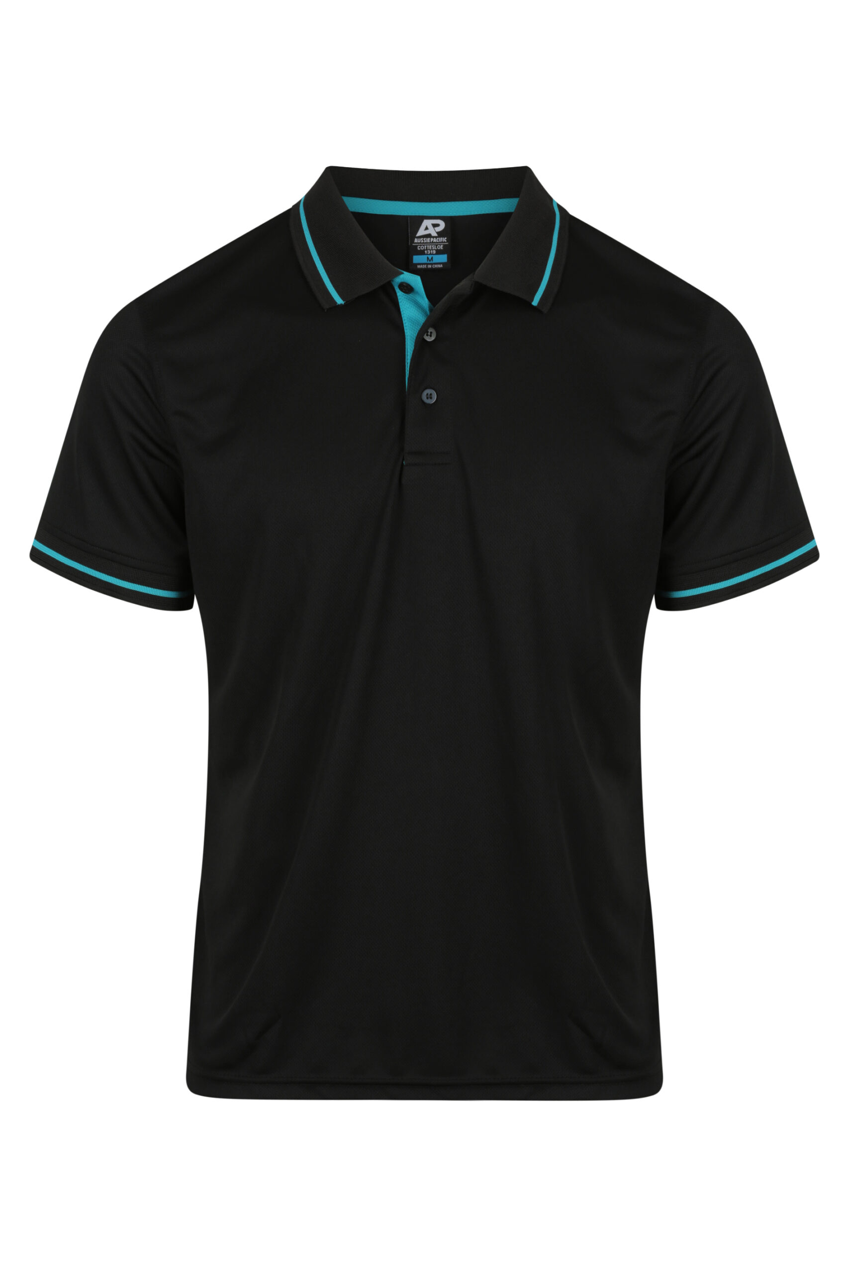 Cottesloe Mens Polos - Image 24