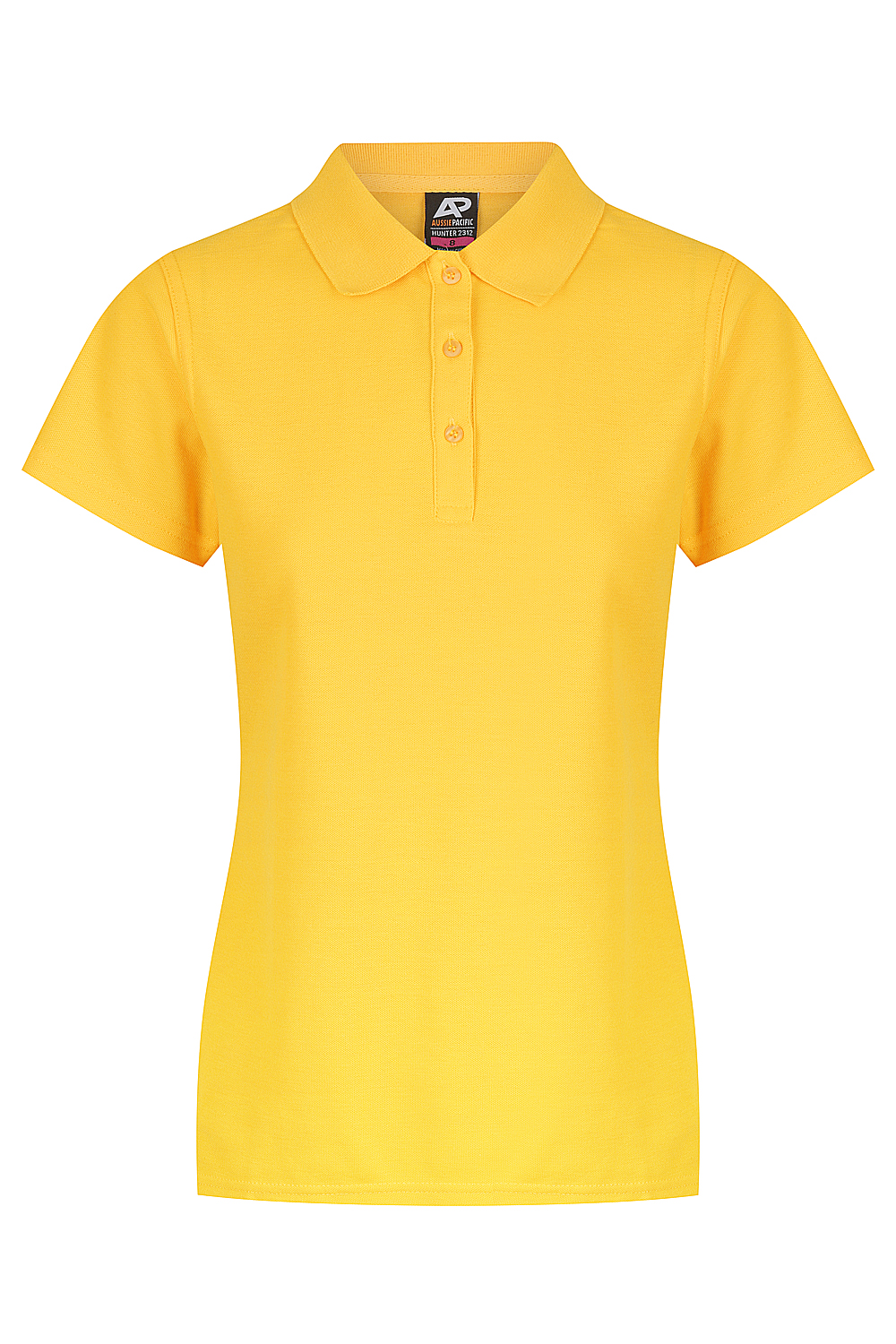 Hunter Lady Polos - Image 10