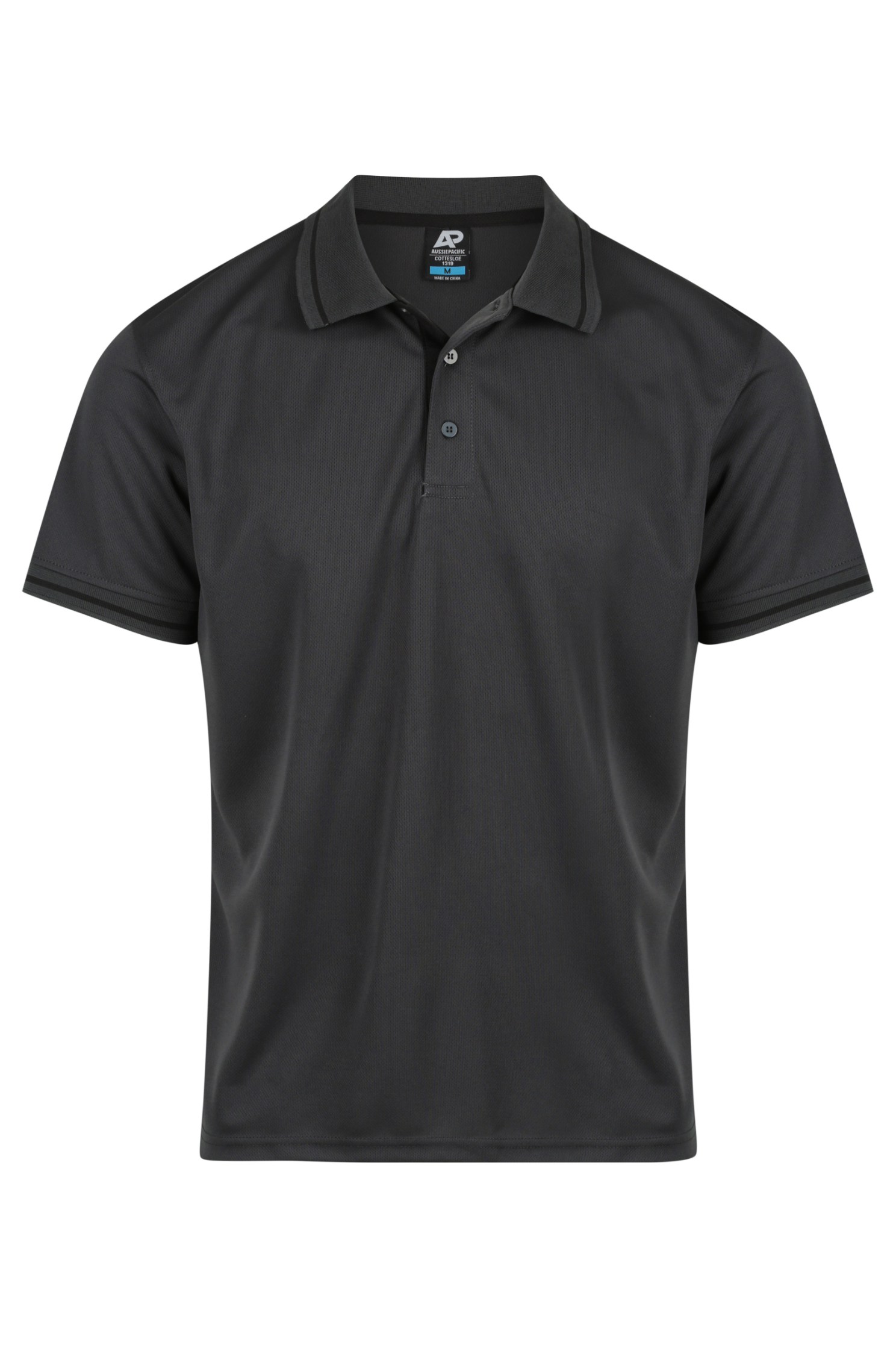 Cottesloe Mens Polos - Image 20