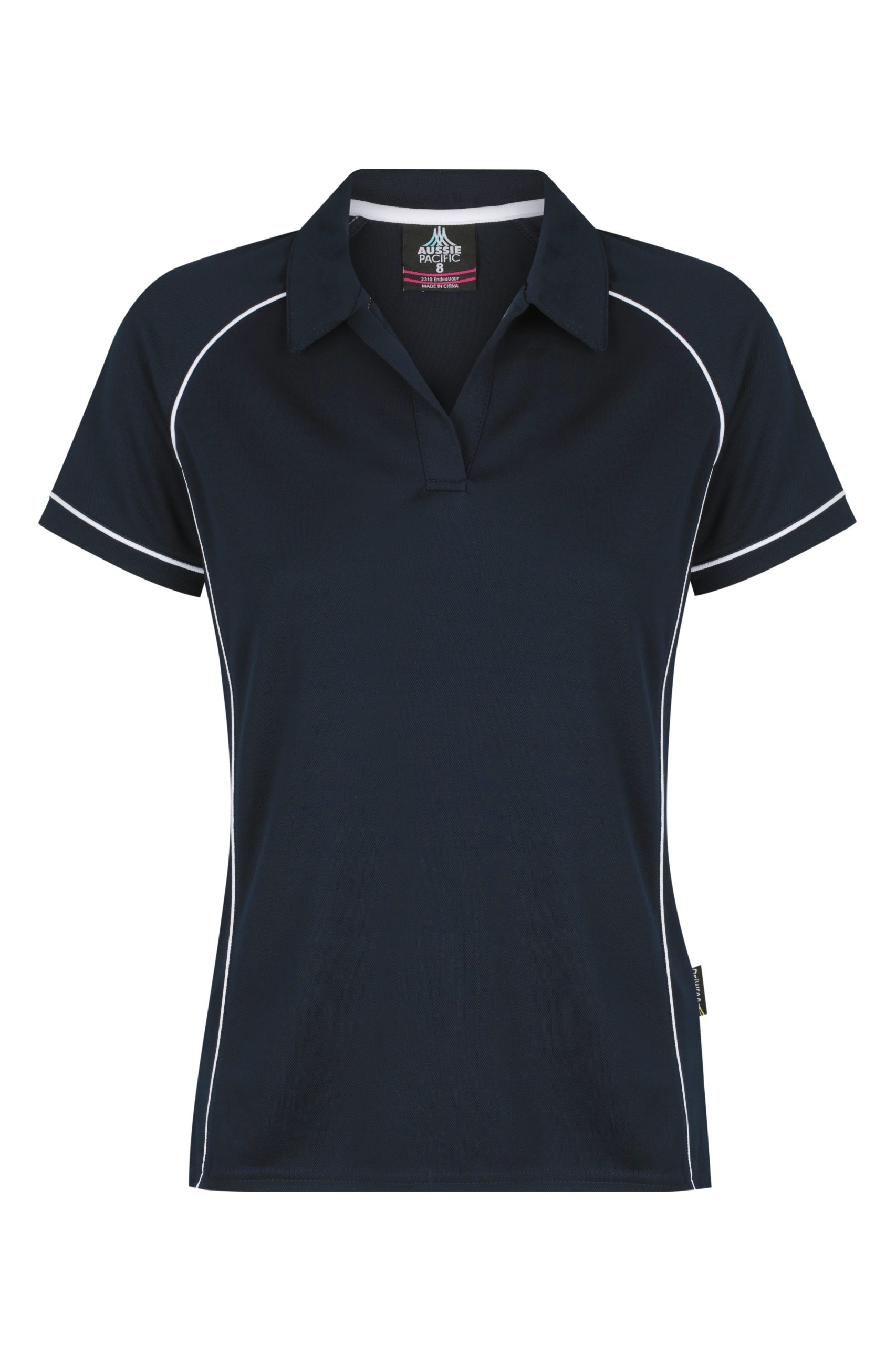 Endeavour Lady Polos - Image 17