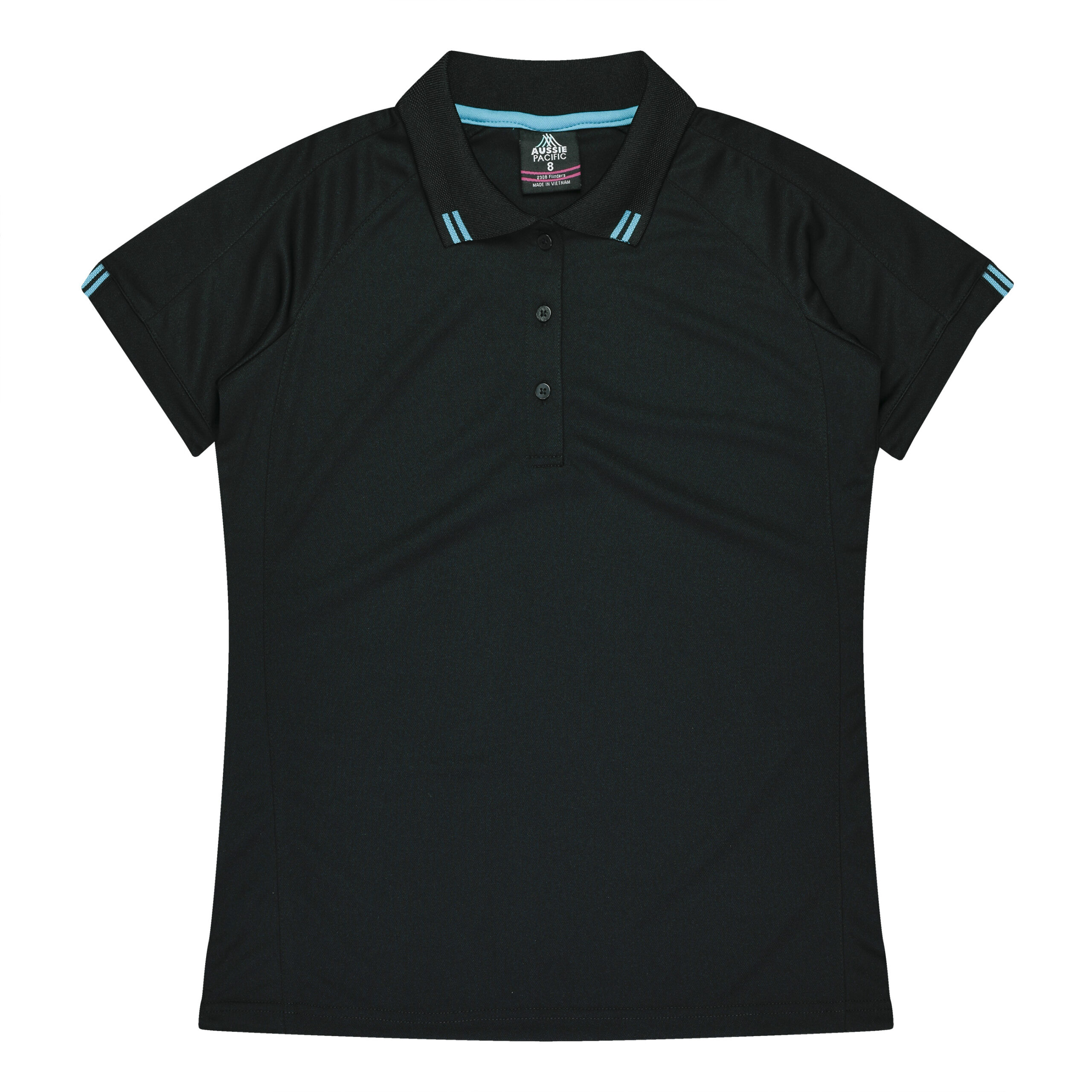 Flinders Lady Polos - Image 8