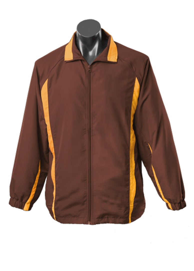 Eureka Kids Tracktops - Clearance - Image 32