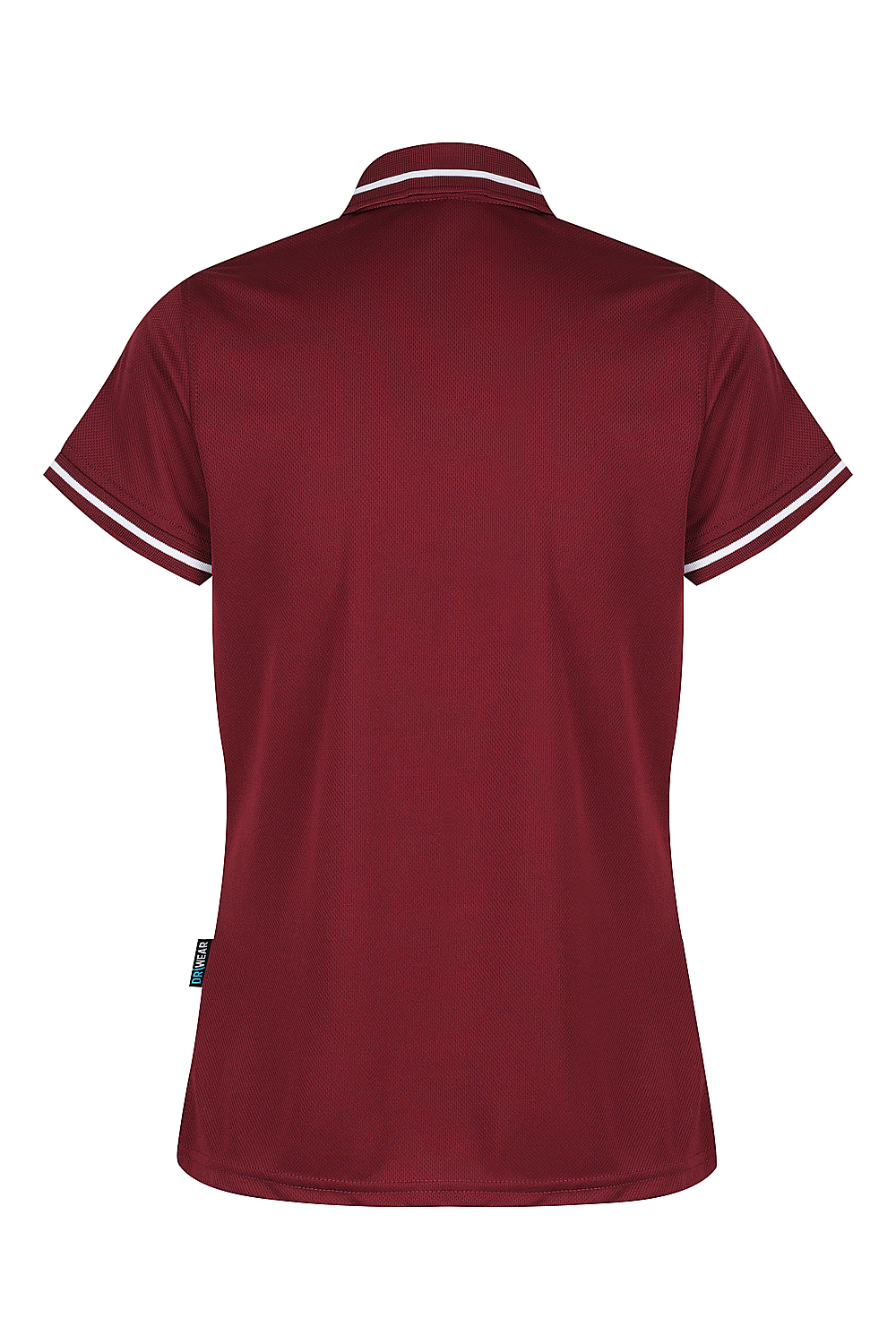 Cottesloe Lady Polos - Image 7