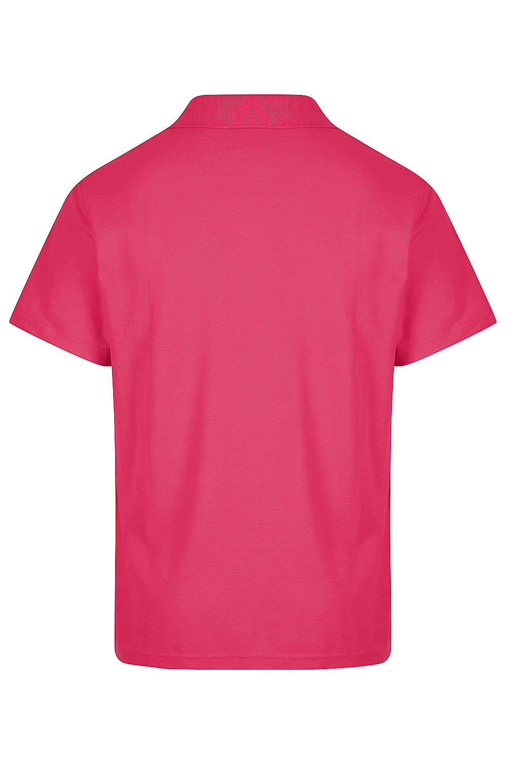 Hunter Mens Polos - Image 29