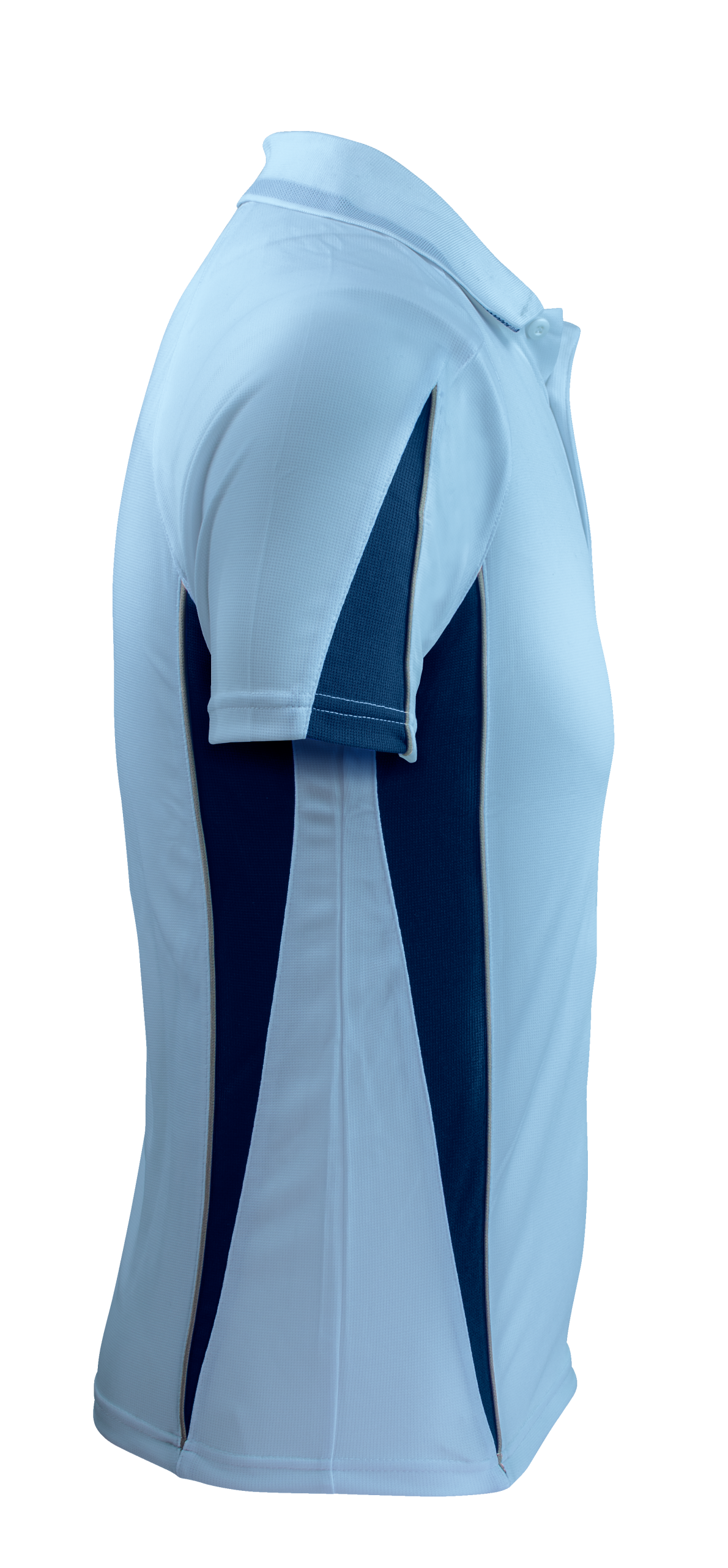 Eureka Mens Polos - Image 49