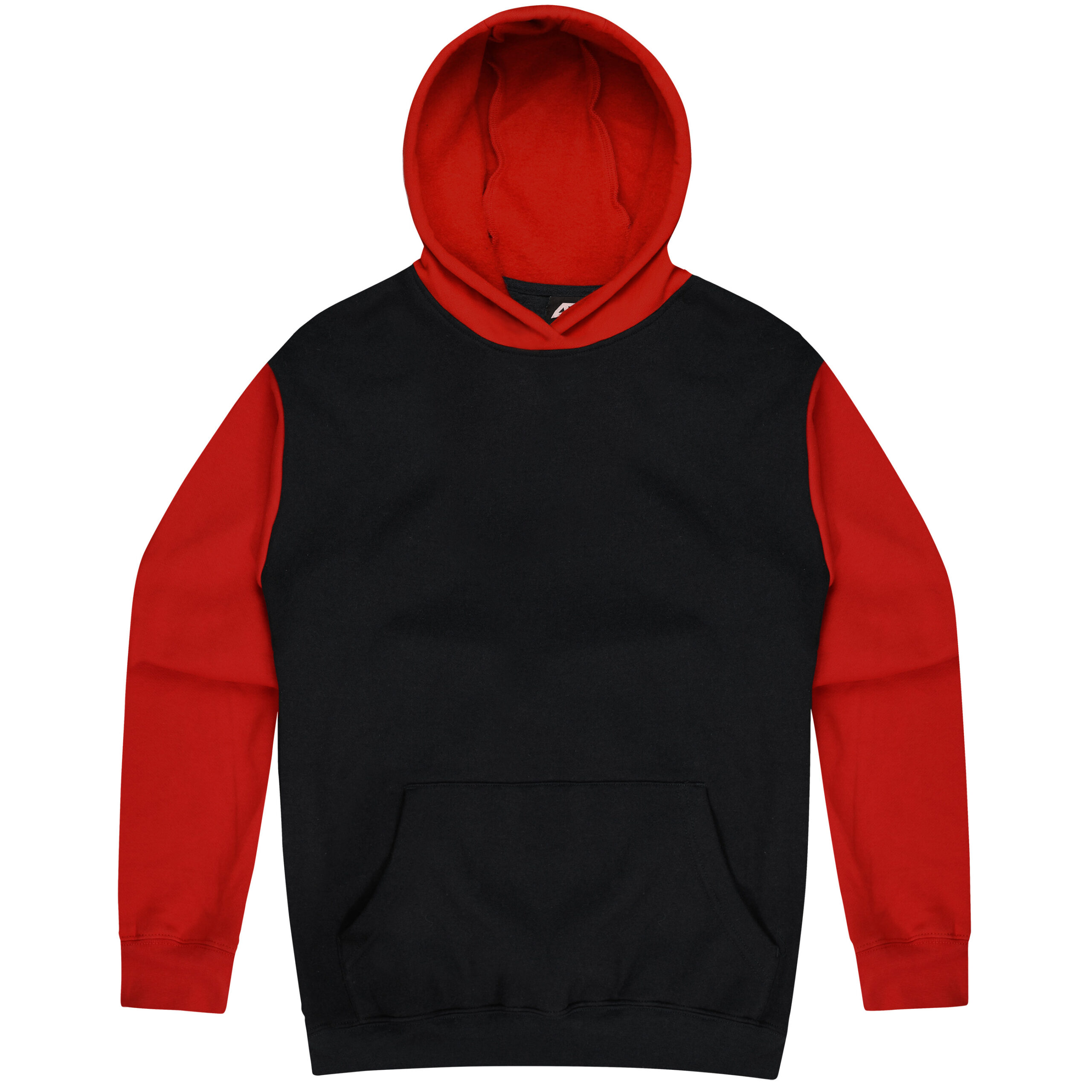 Monash Mens Hoodies - Clearance - Image 12