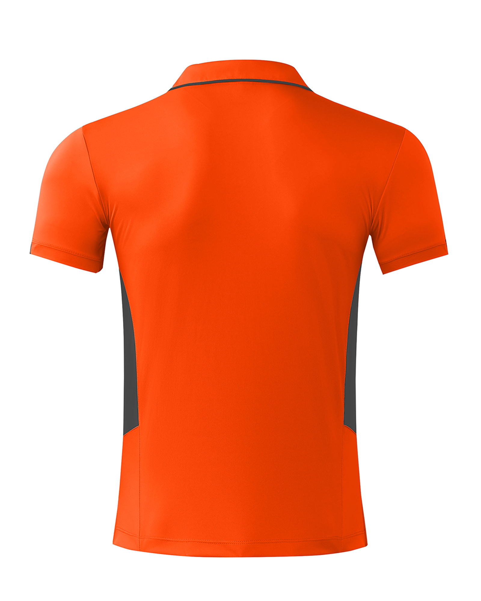 Tasman Mens Polos - Image 7
