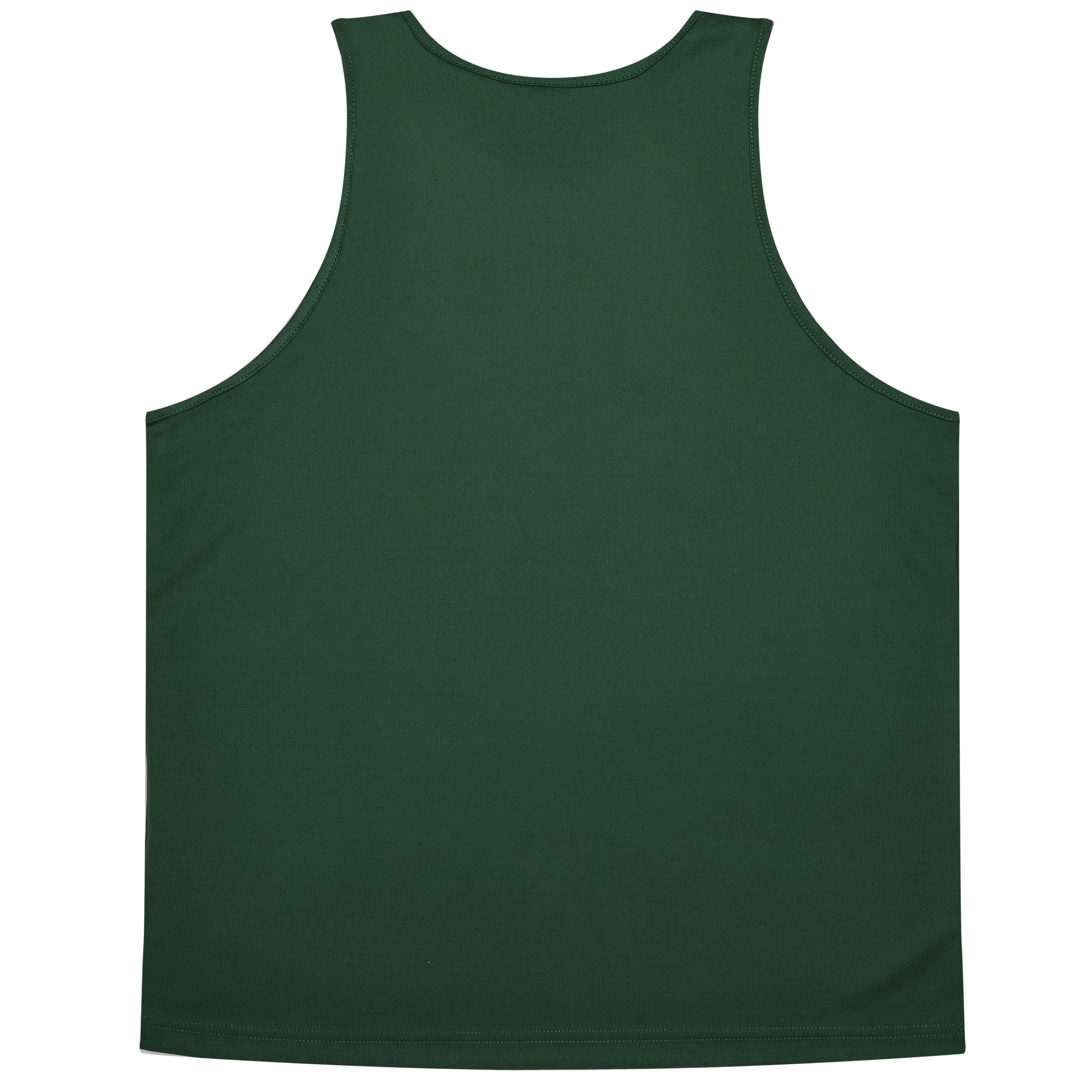 Botany Kids Singlets - Image 7
