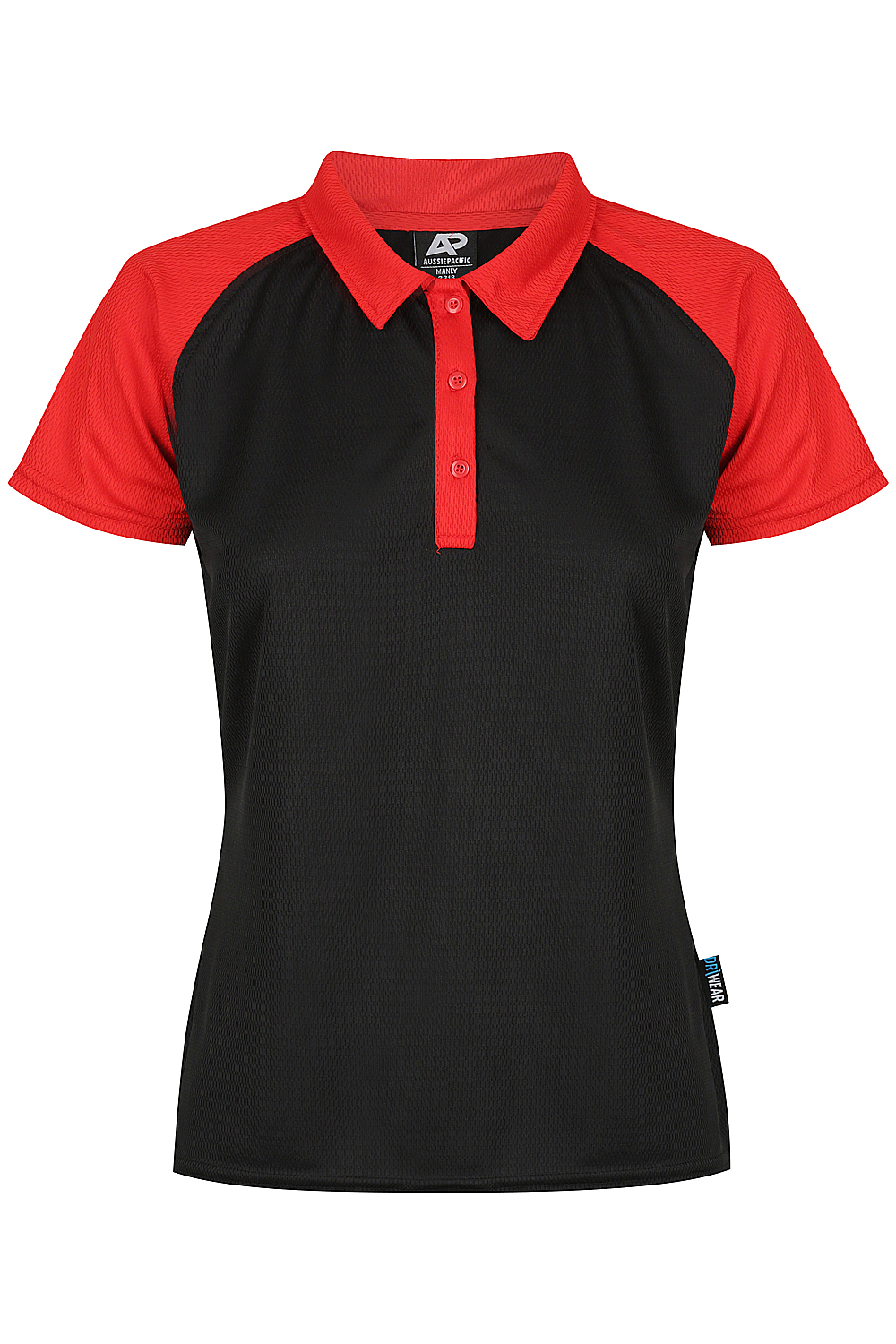 Manly Lady Polos - Clearance - Image 16