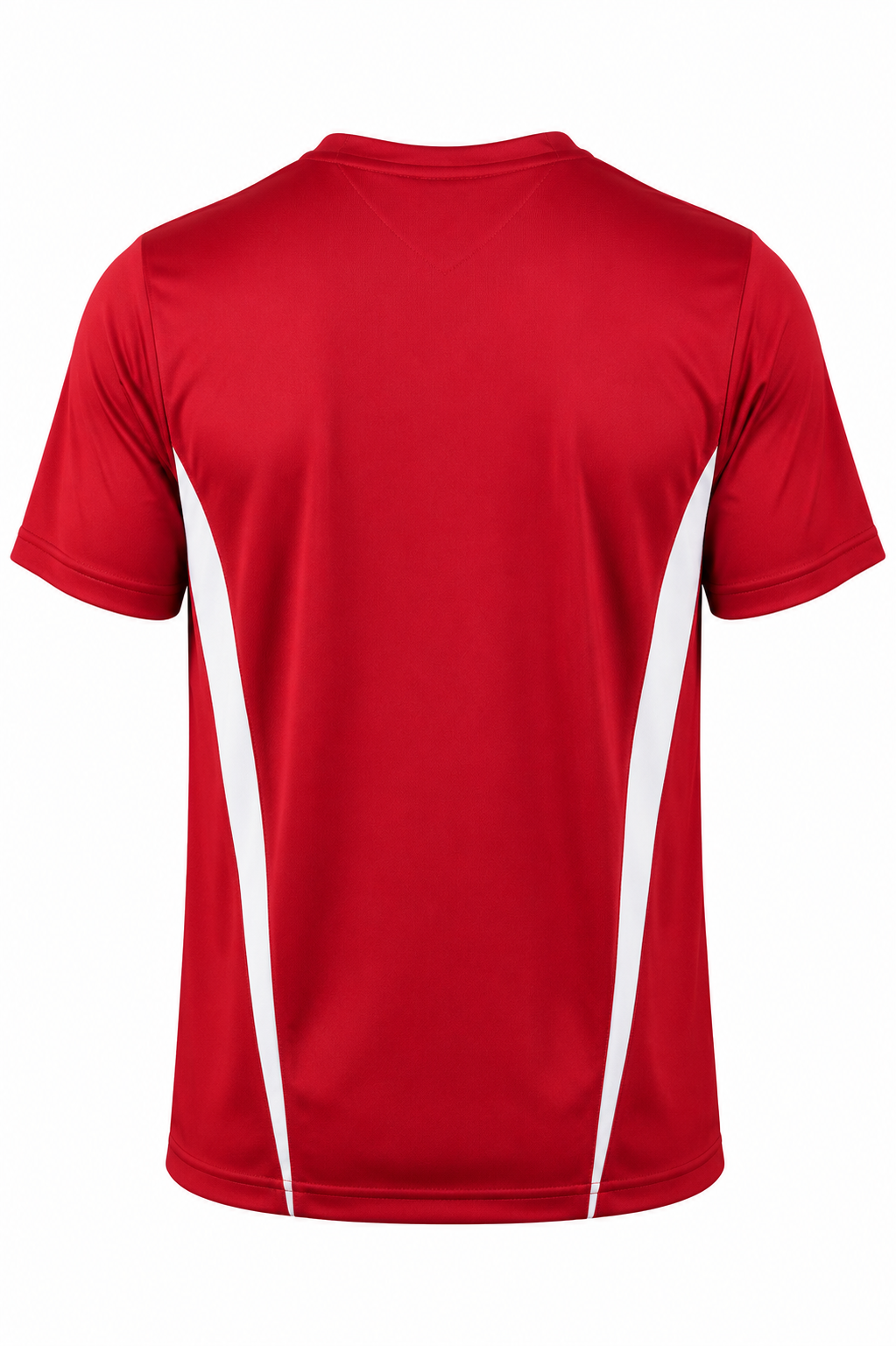 Eureka Kids Tees - Image 15