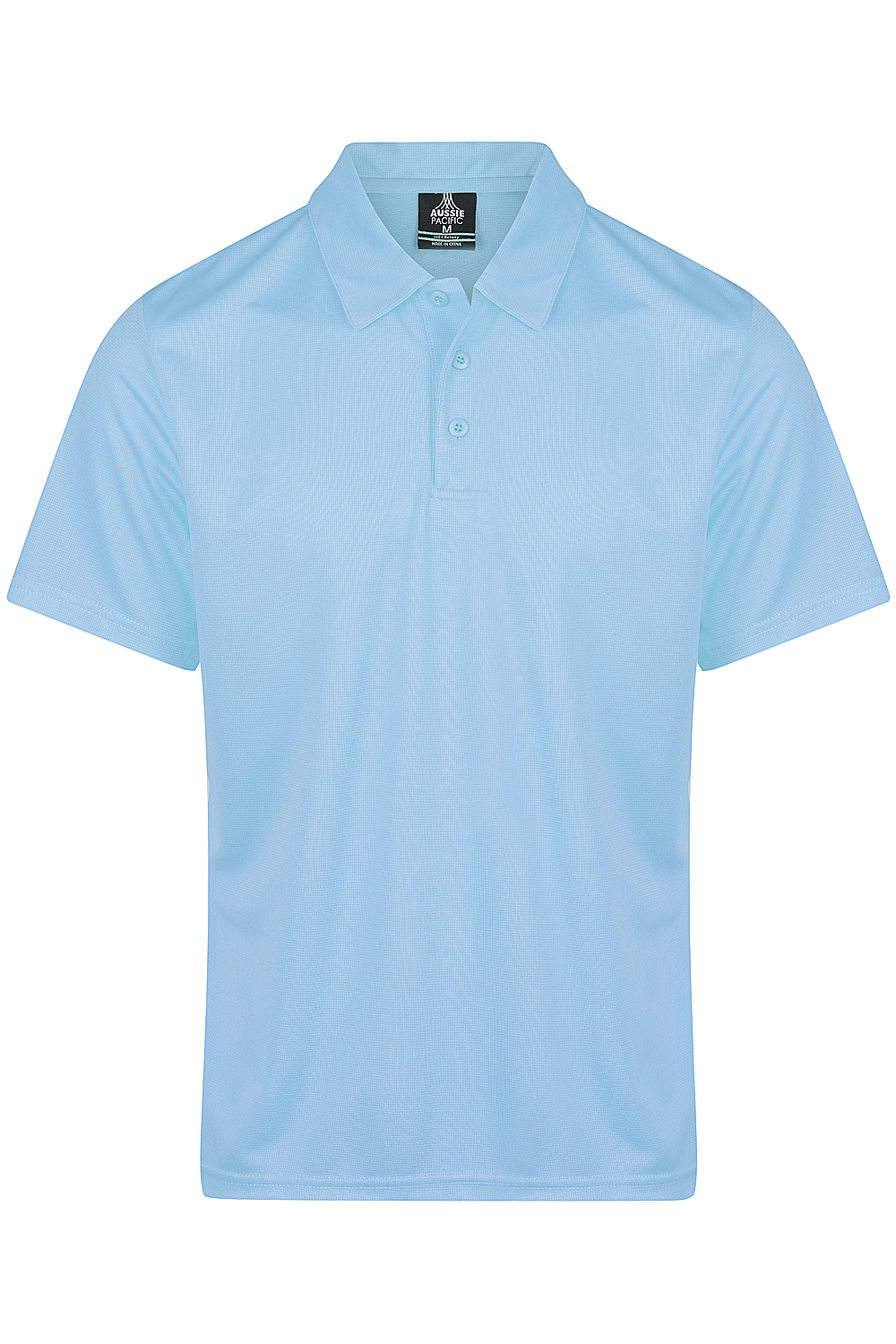 Botany Mens Polos - Image 18