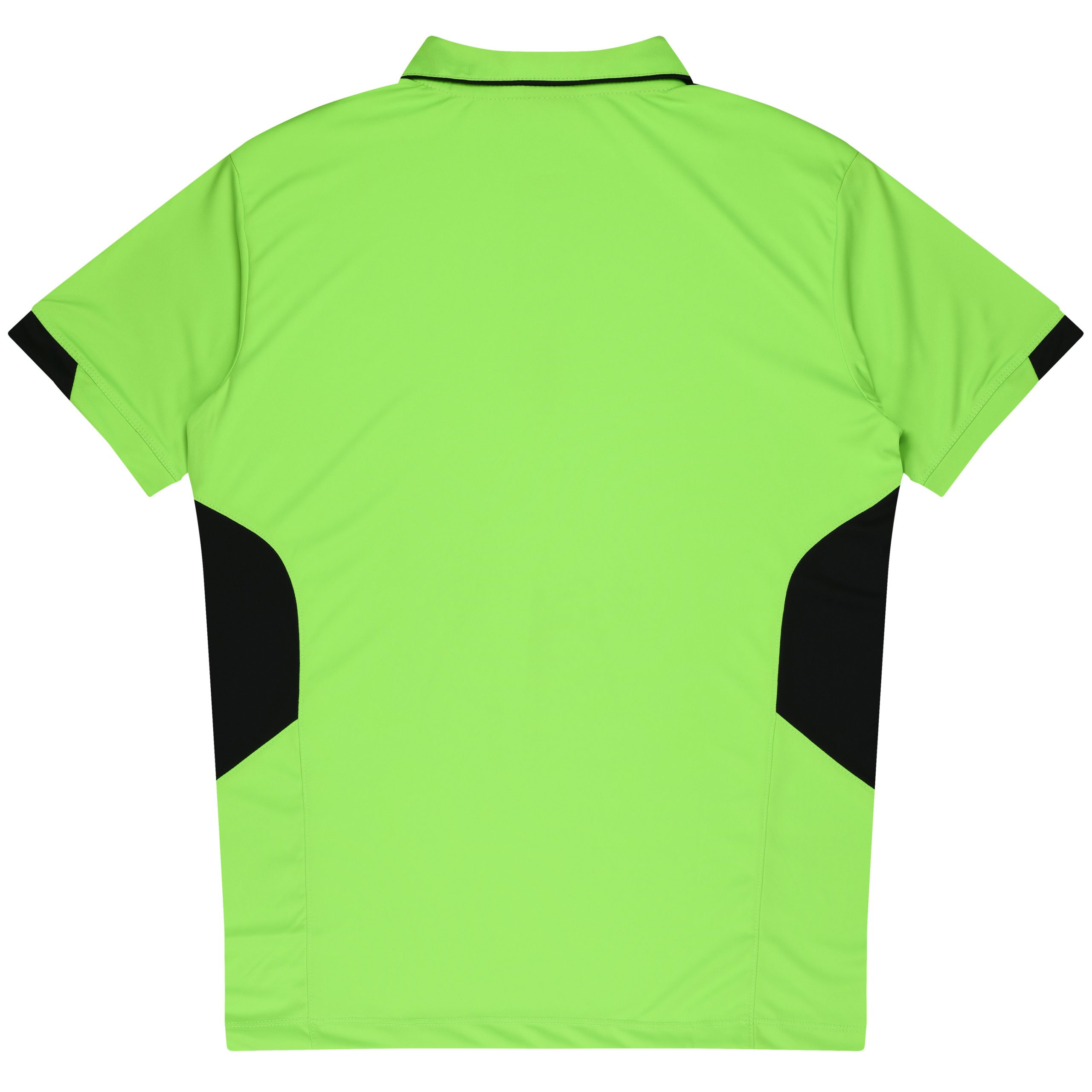Tasman Kids Polos - Image 11