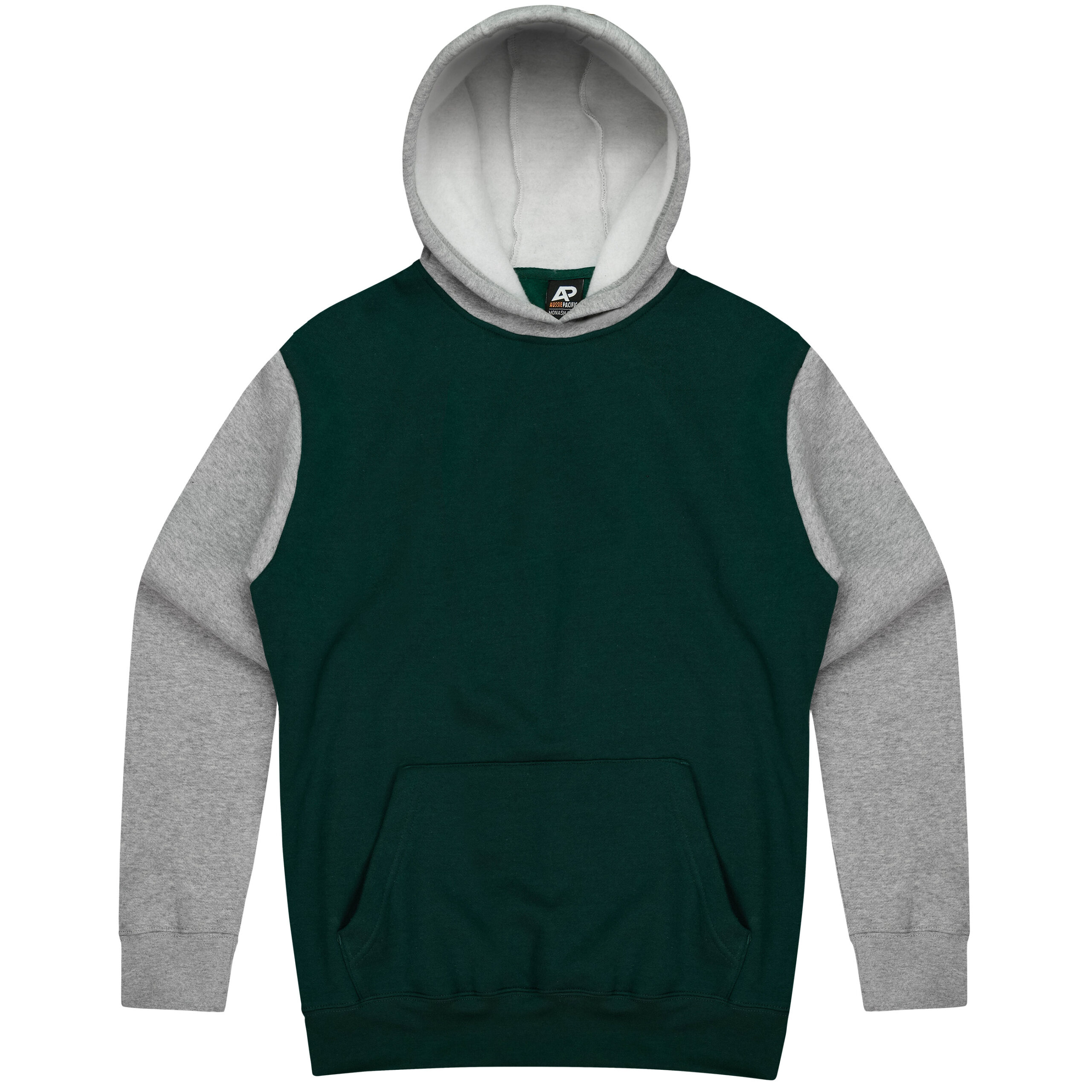 Monash Kids Hoodies - Clearance - Image 8