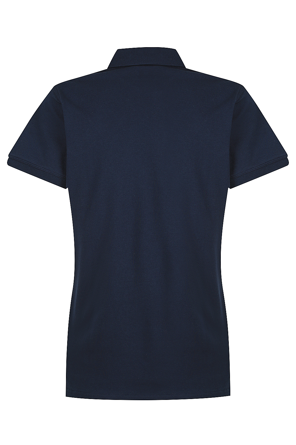 Claremont Lady Polos - Image 7